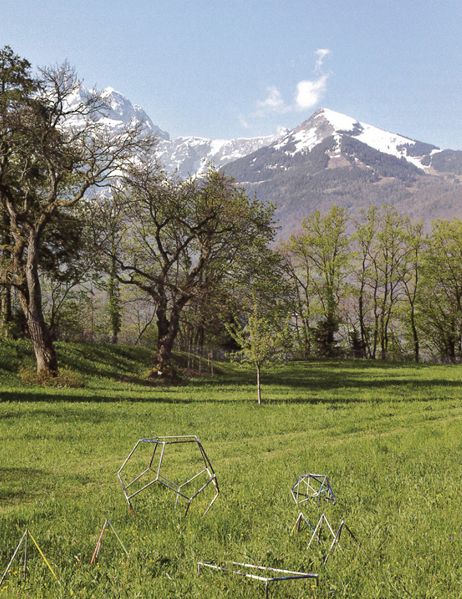 Montalba Architects — Montalba Architects