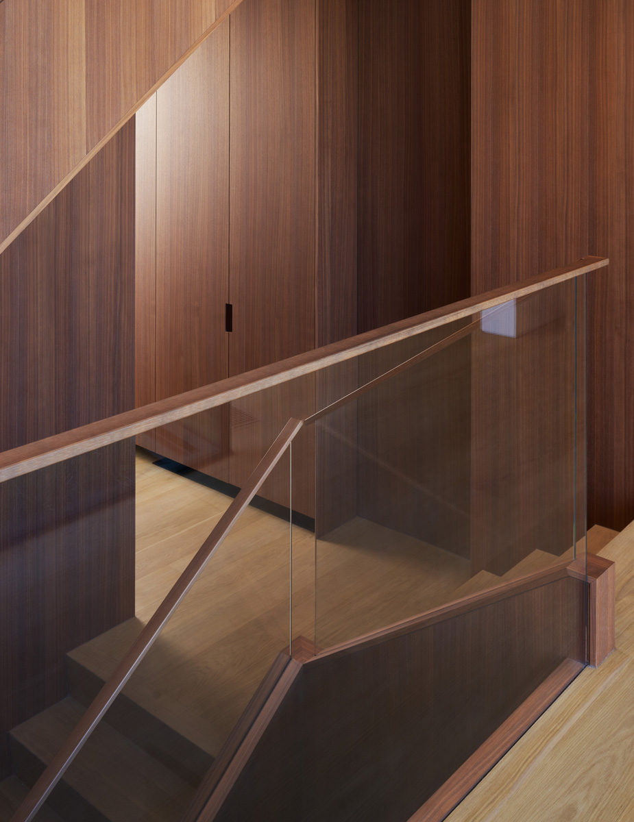 Montalba Architects — Montalba Architects