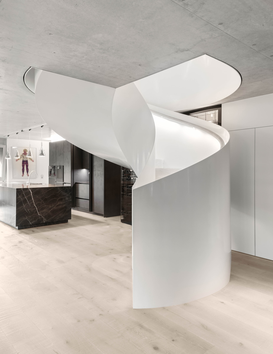 Montalba Architects — Montalba Architects