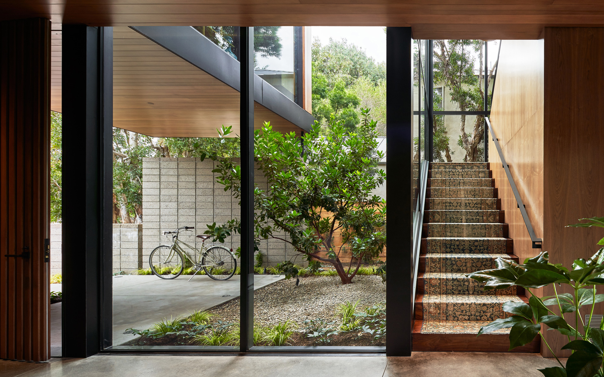 Montalba Architects — Montalba Architects