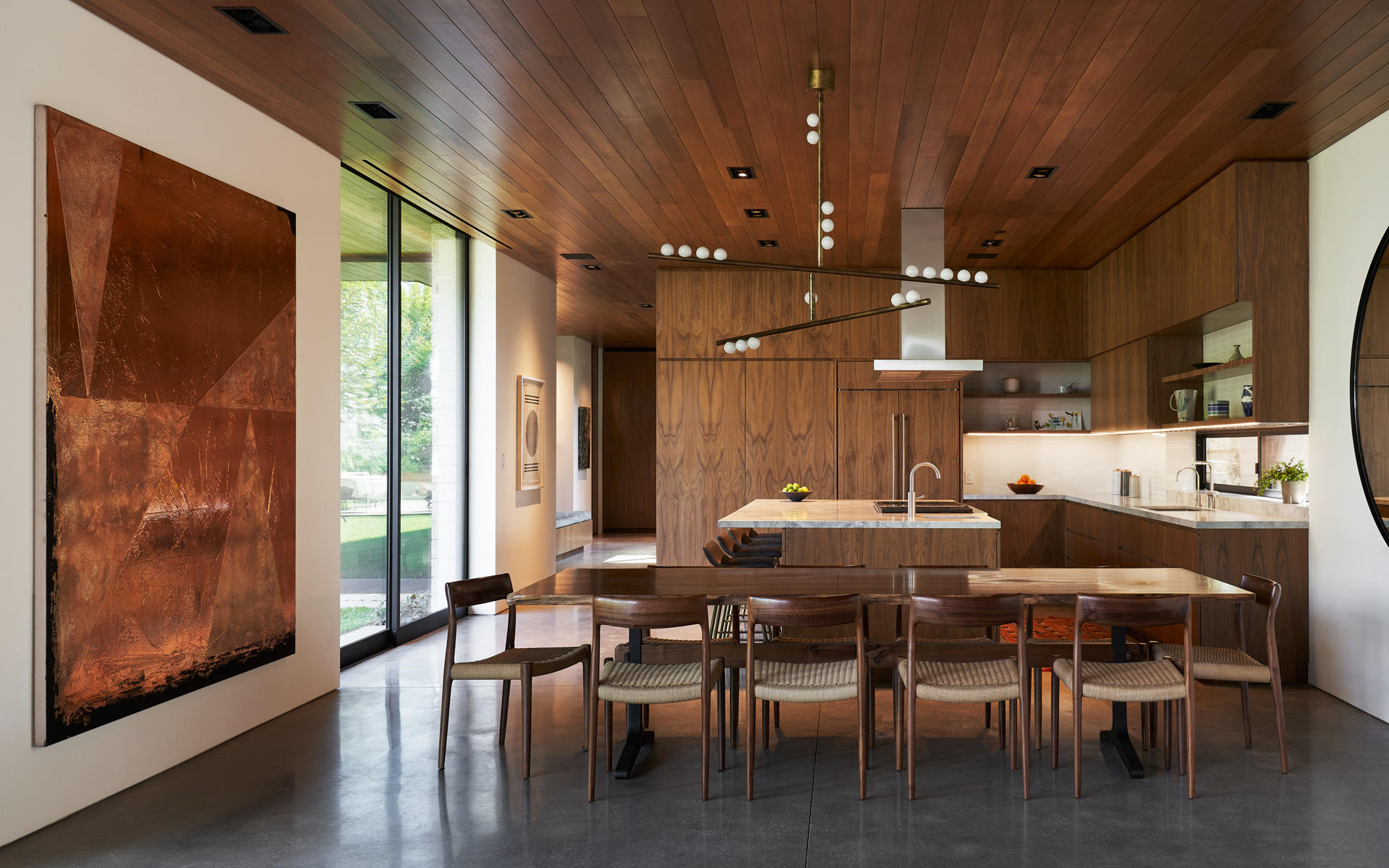 Montalba Architects — Montalba Architects