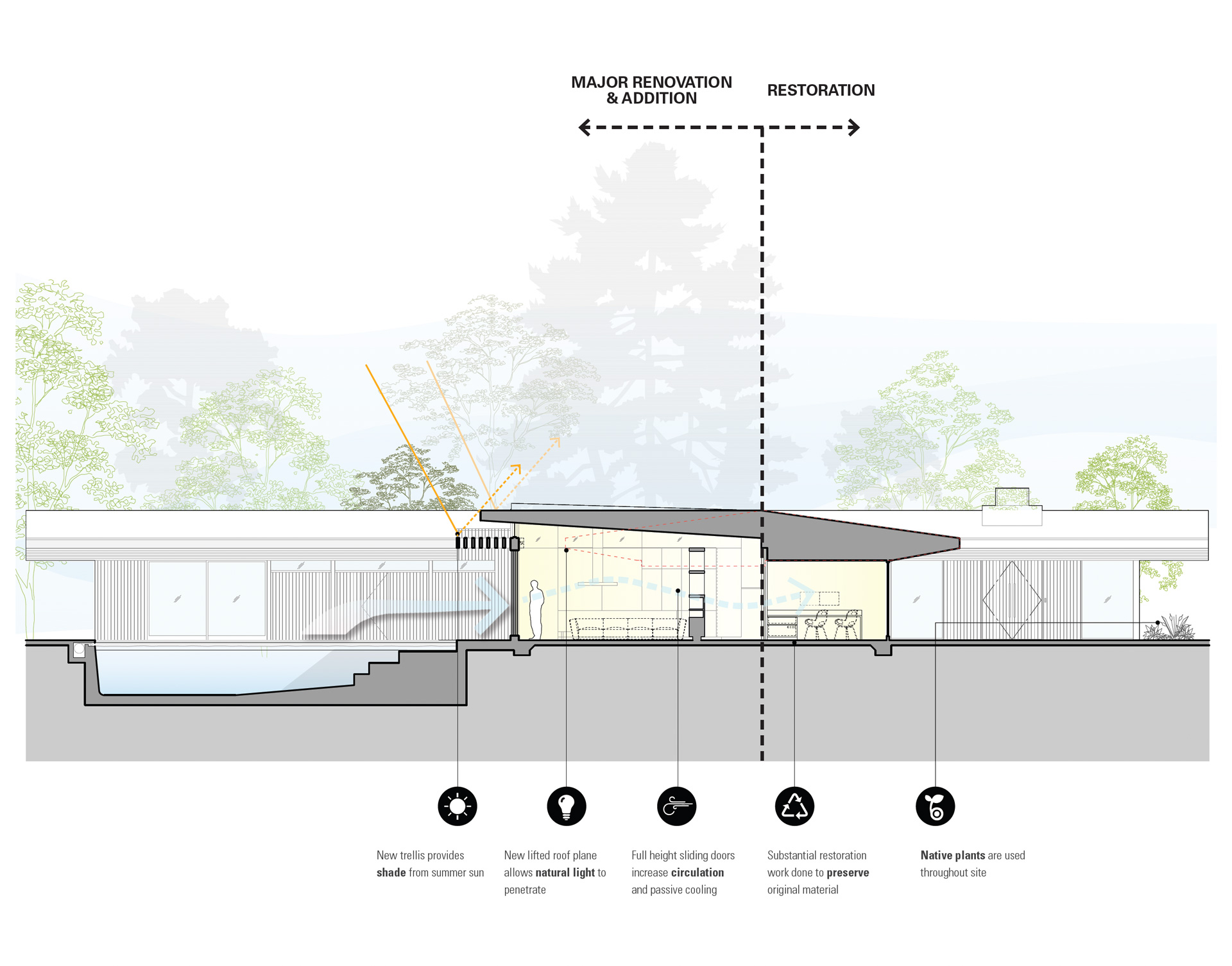 Montalba Architects — Montalba Architects
