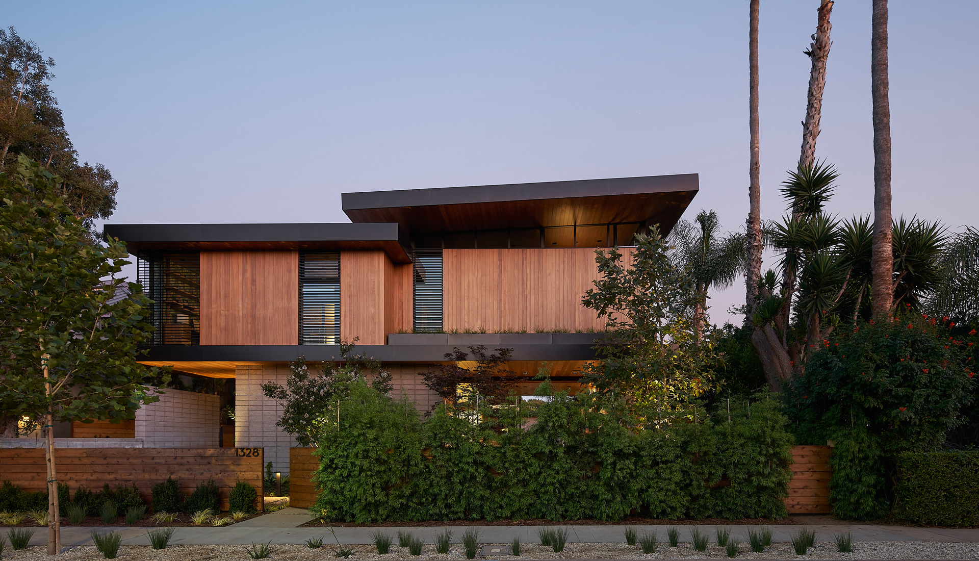 Montalba Architects — Montalba Architects