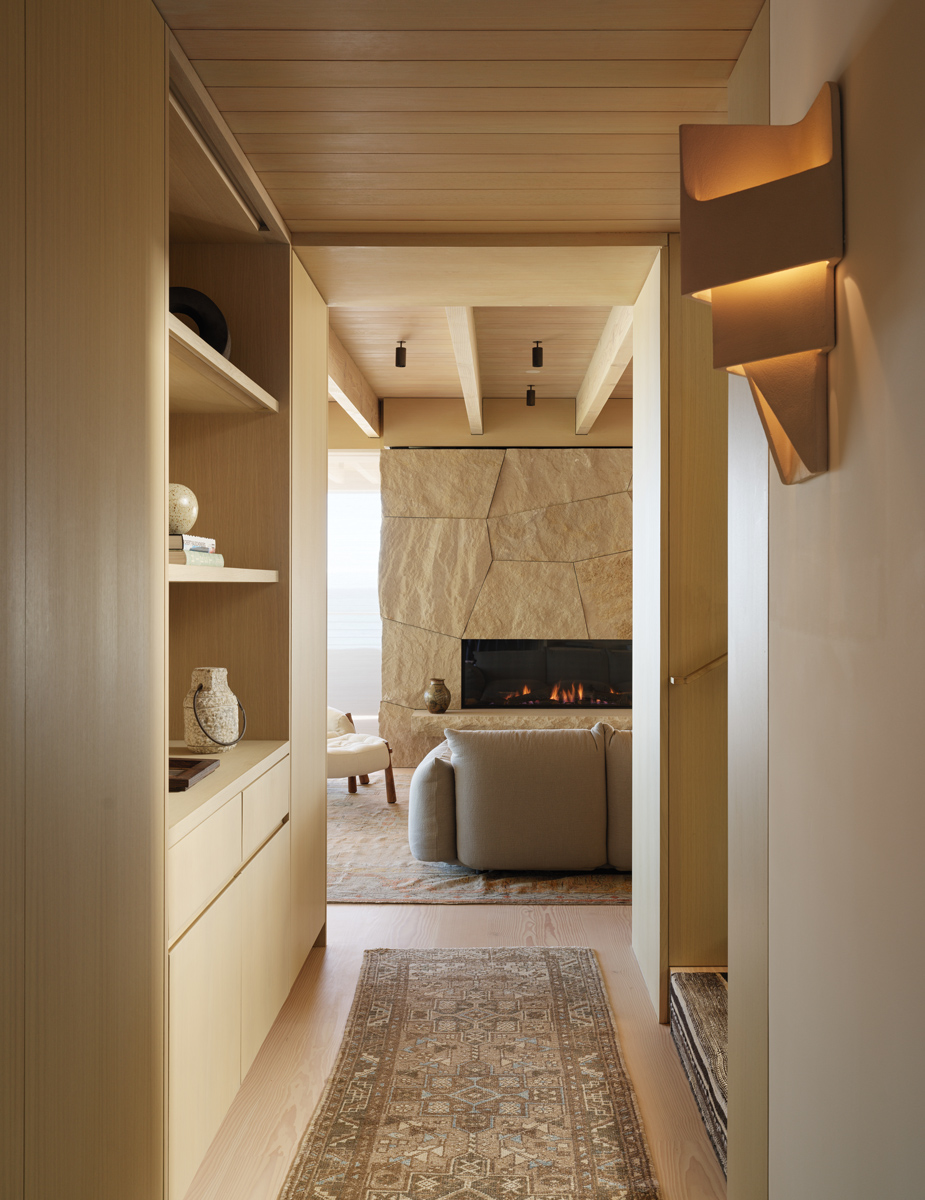 Montalba Architects — Montalba Architects
