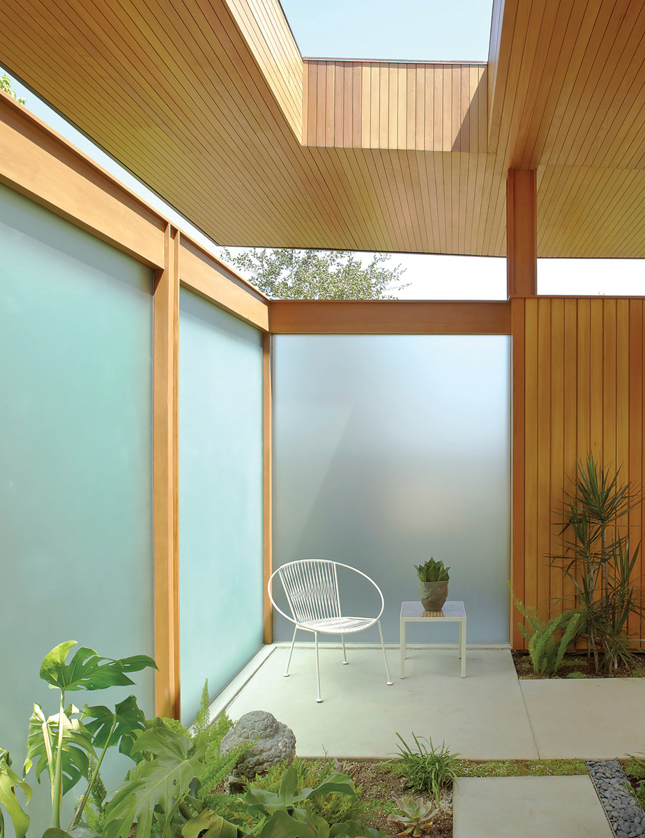 Montalba Architects — Montalba Architects