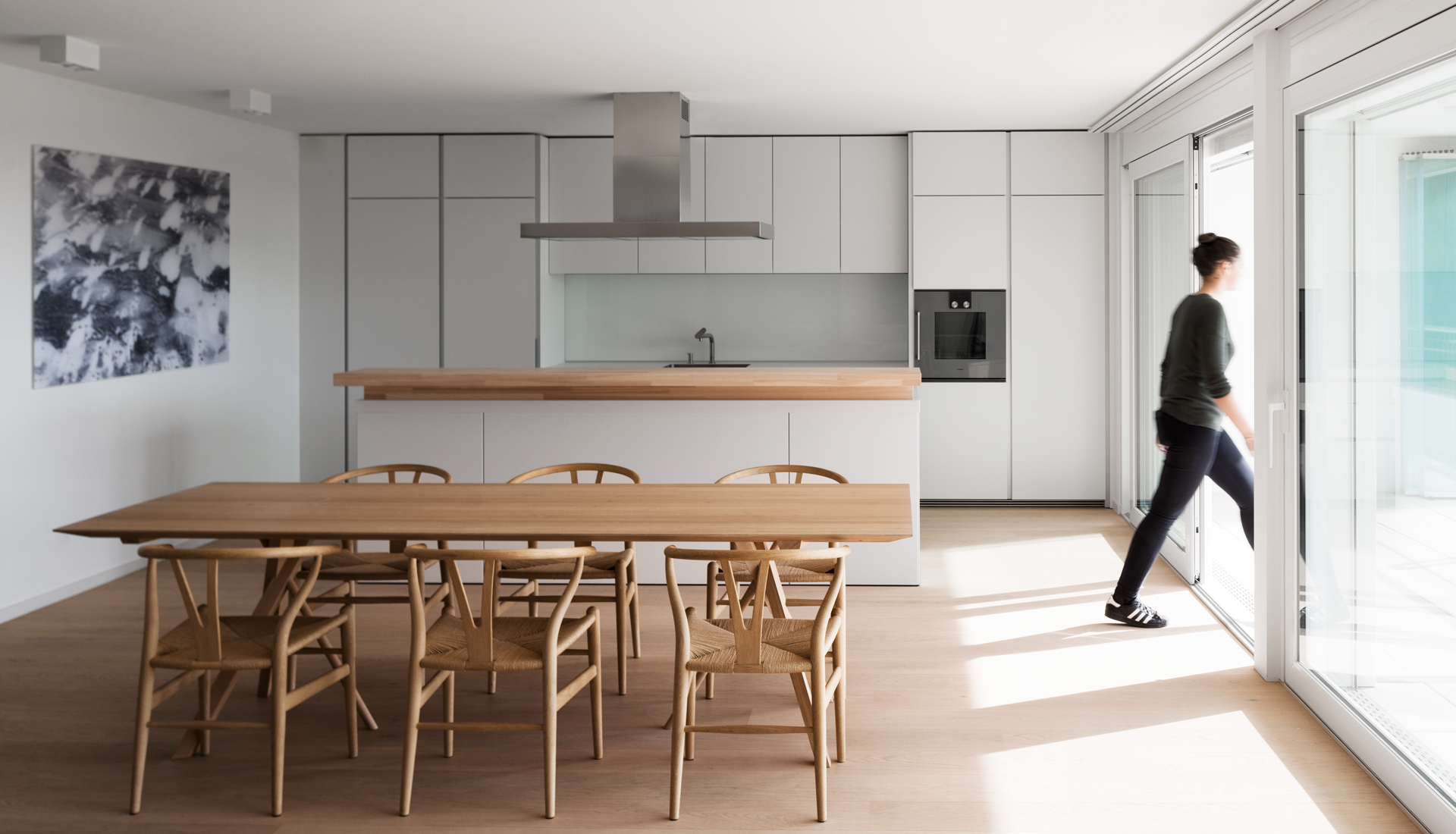 Montalba Architects — Montalba Architects