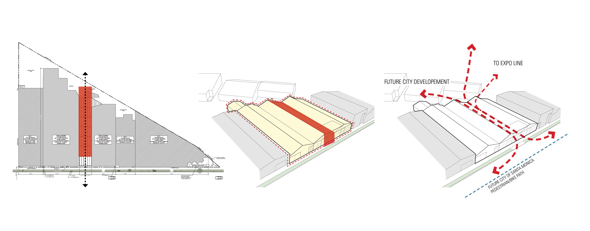 Montalba Architects — Montalba Architects
