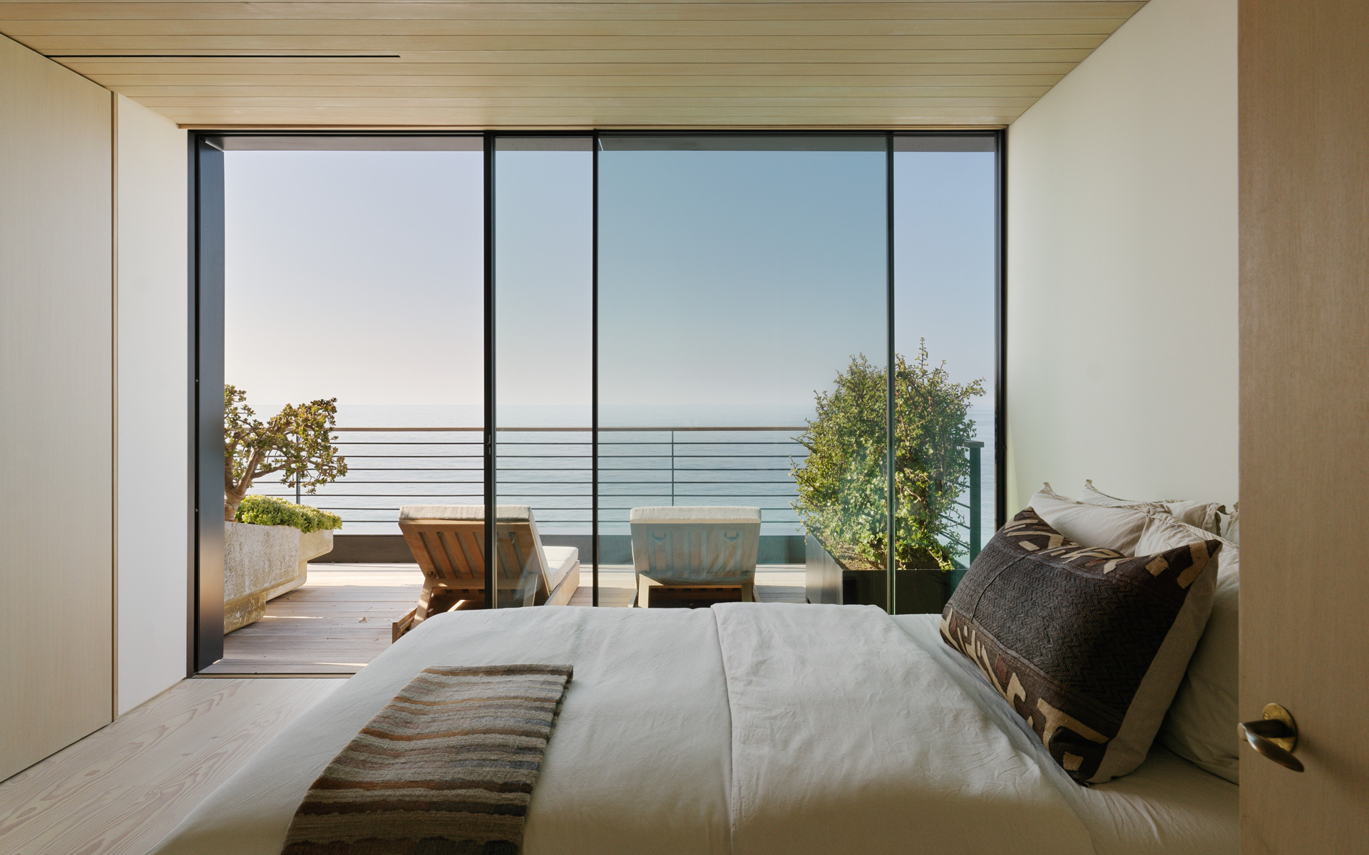Montalba Architects — Montalba Architects