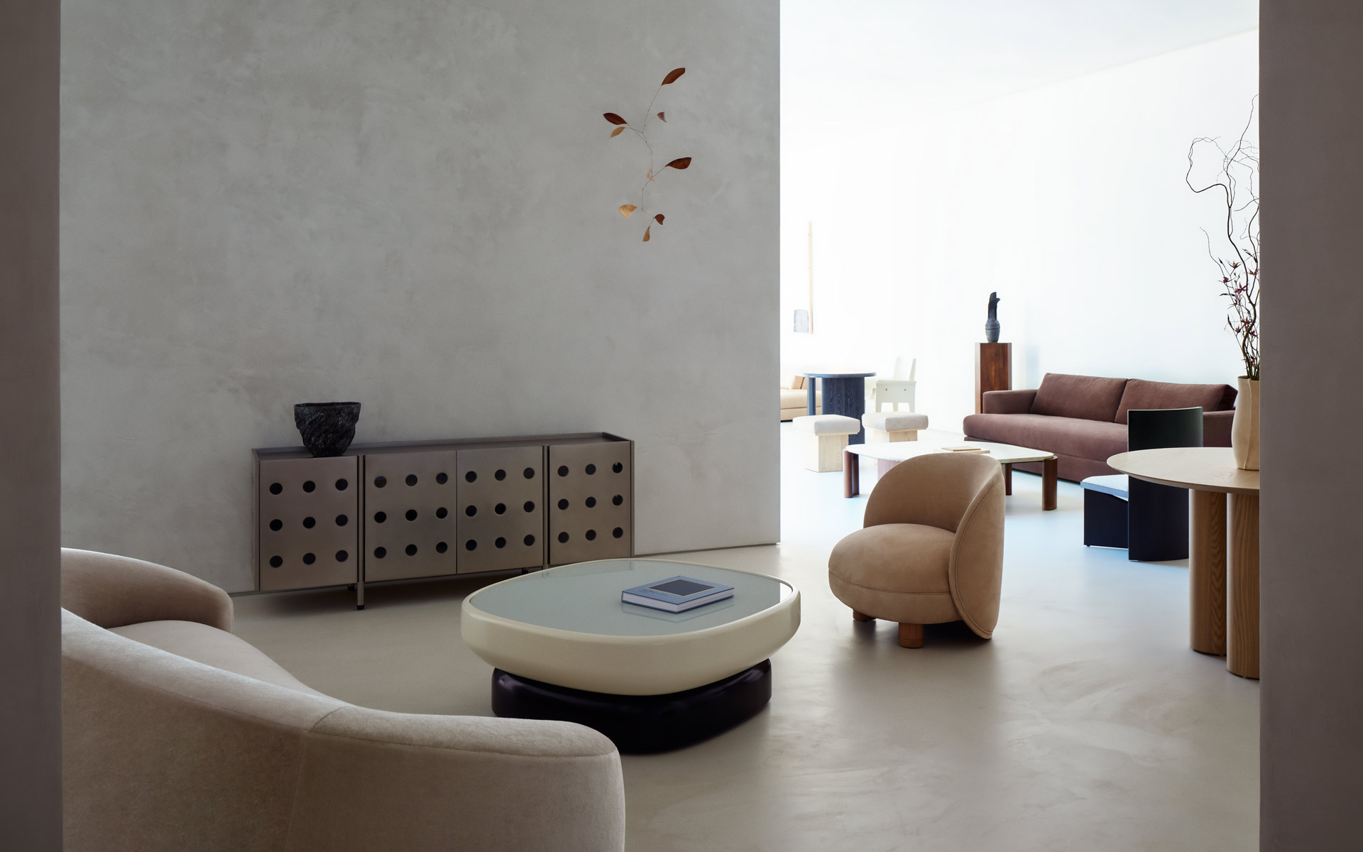 Montalba Architects — Montalba Architects