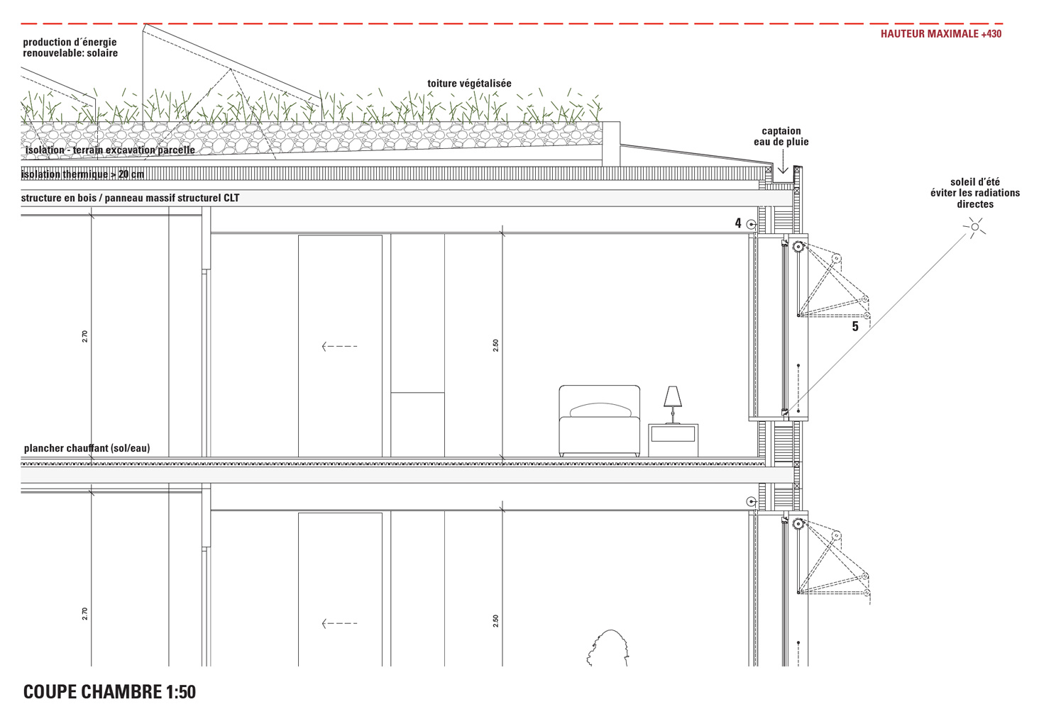 Montalba Architects — Montalba Architects