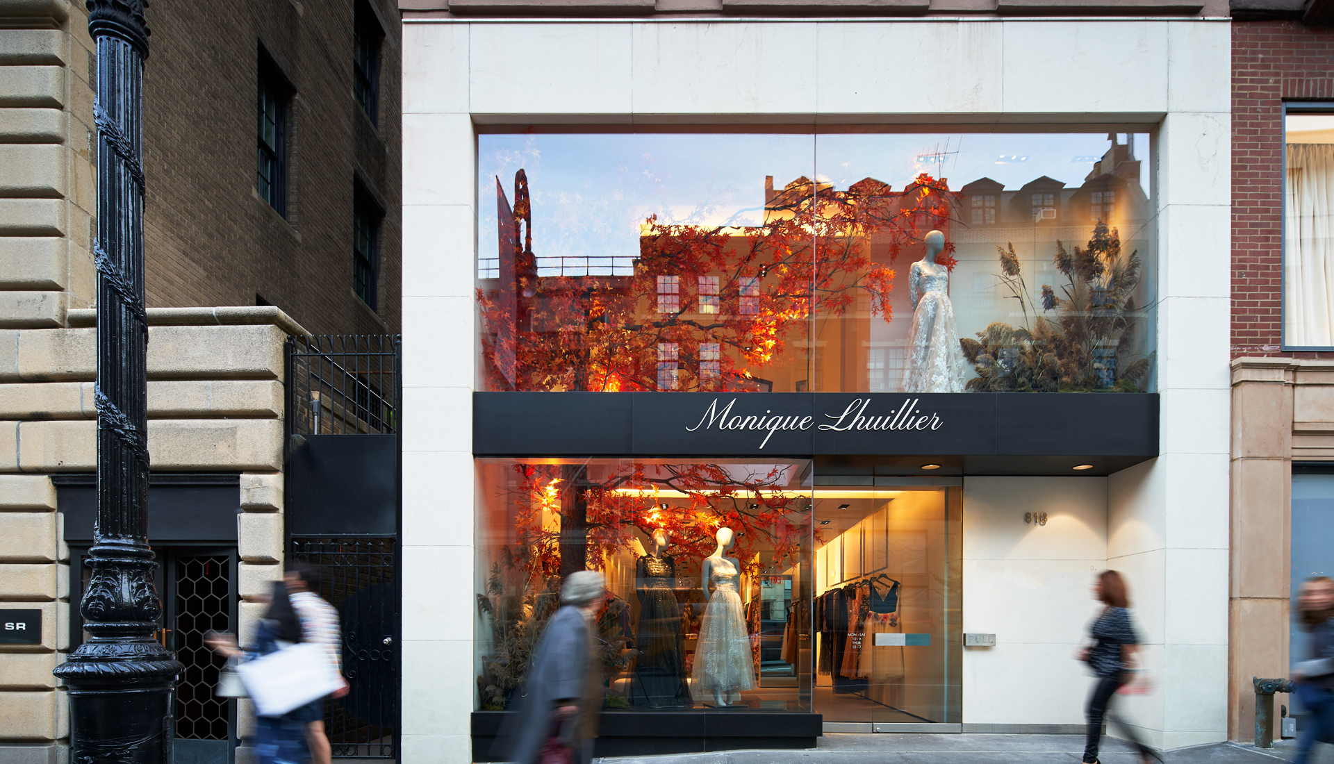Montalba Architects — Montalba Architects