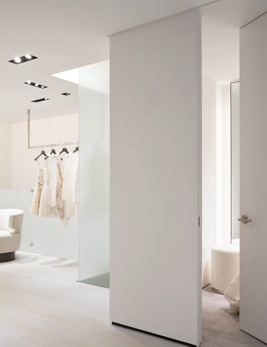 Montalba Architects — Montalba Architects