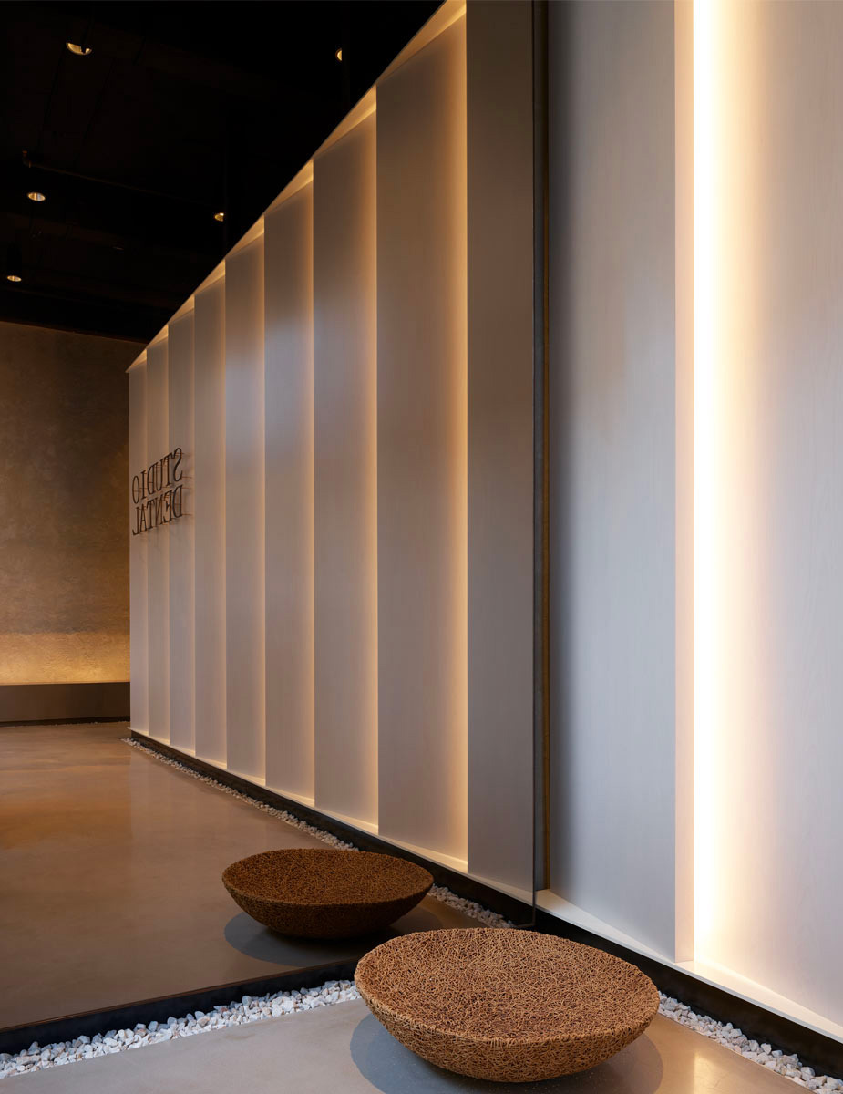 Montalba Architects — Montalba Architects