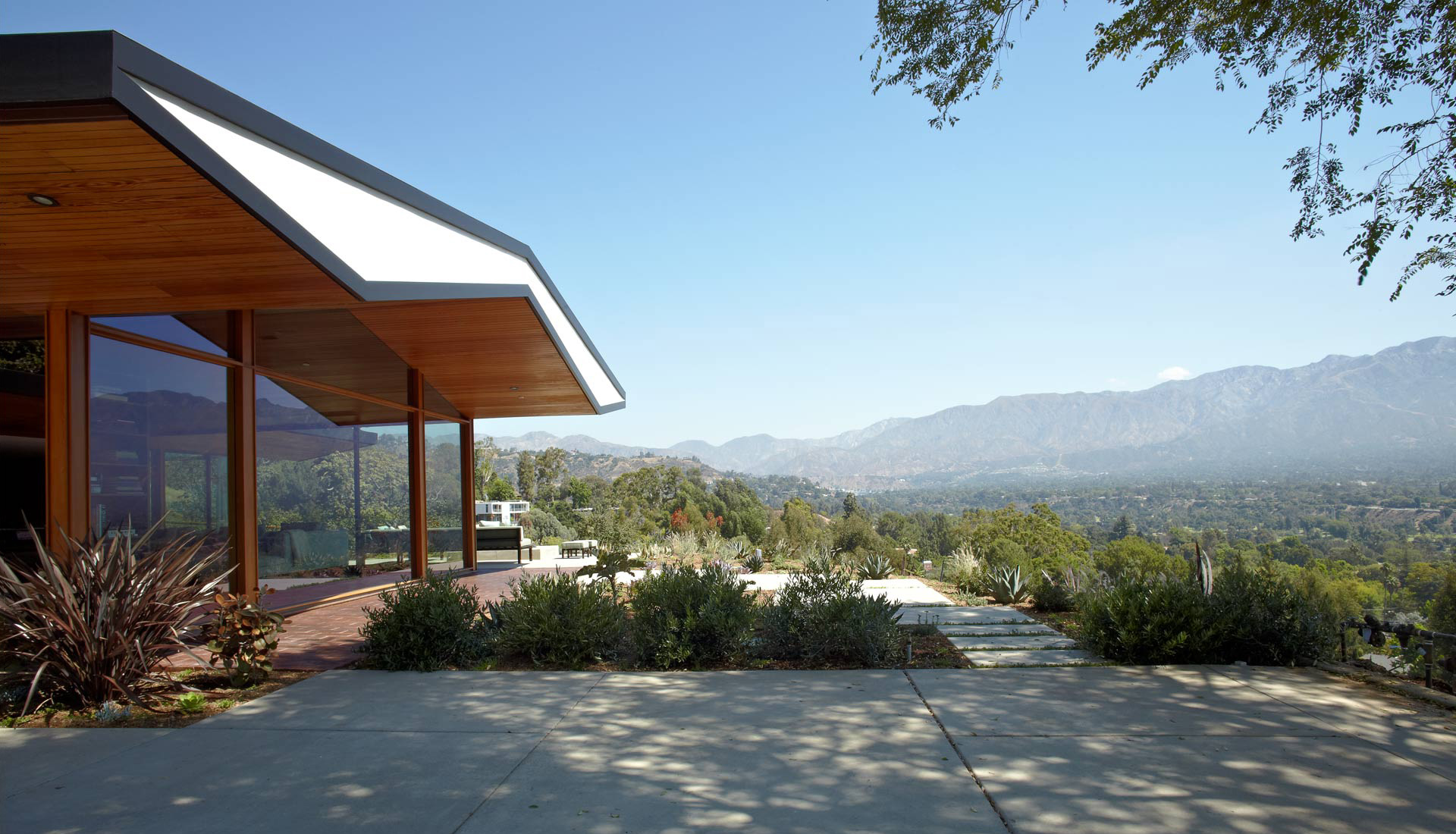 Montalba Architects — Montalba Architects
