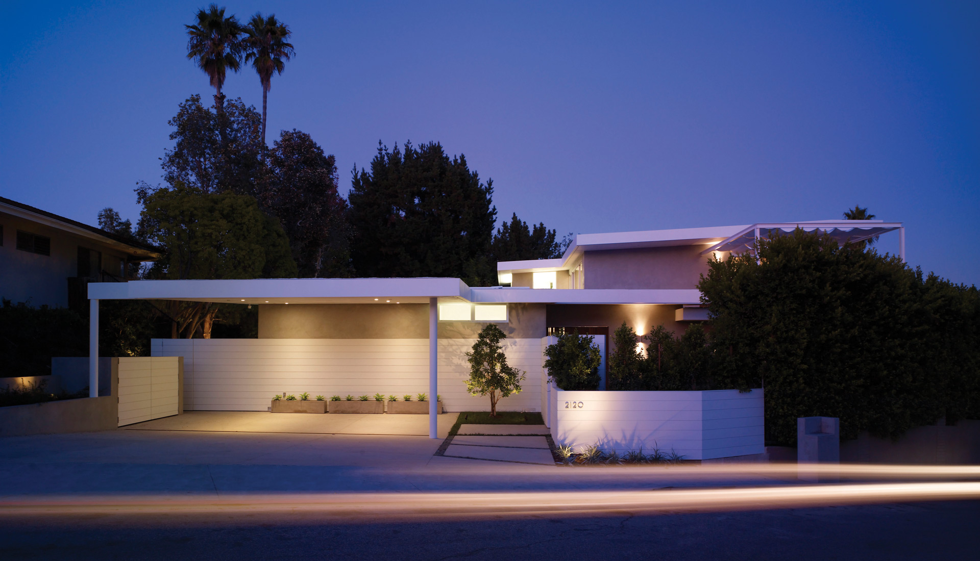 Montalba Architects — Montalba Architects