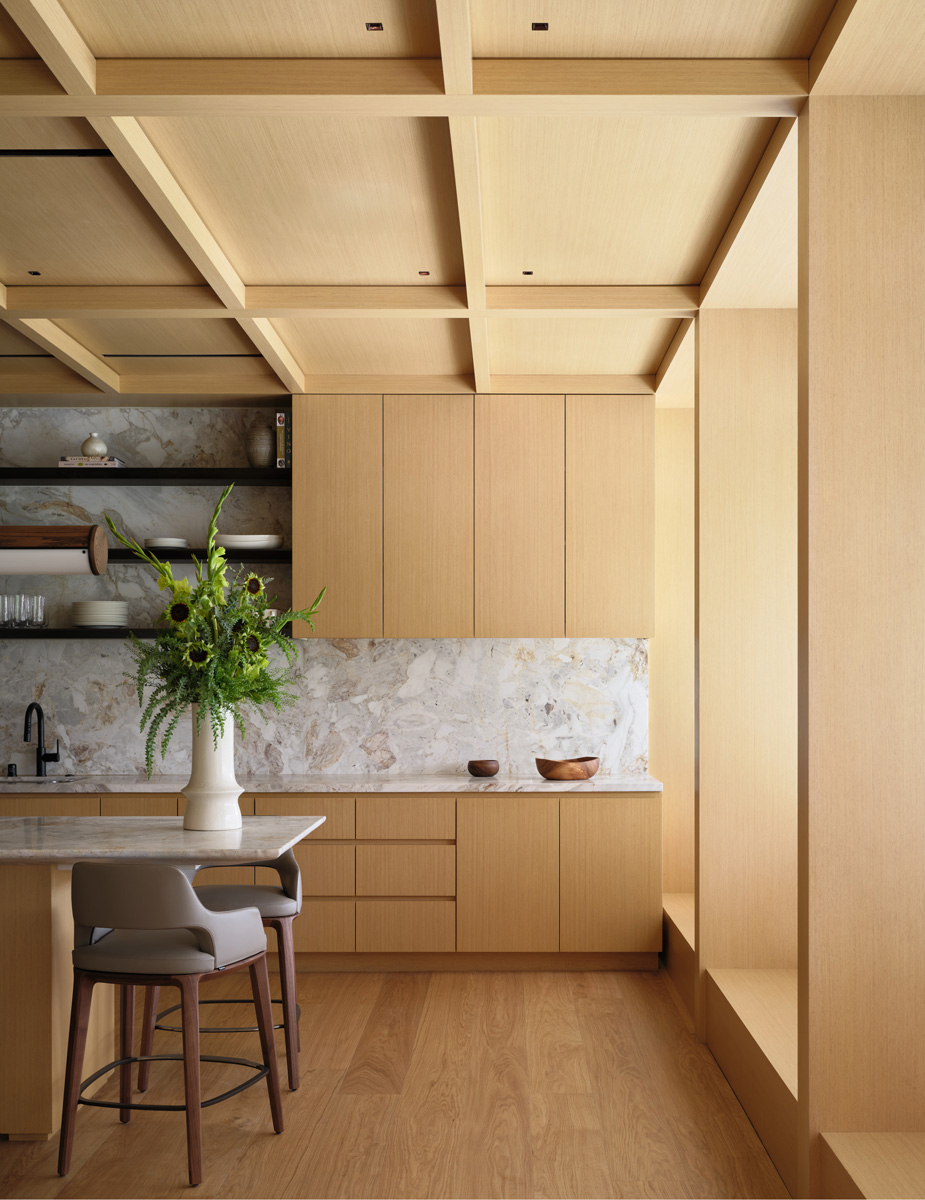 Montalba Architects — Montalba Architects