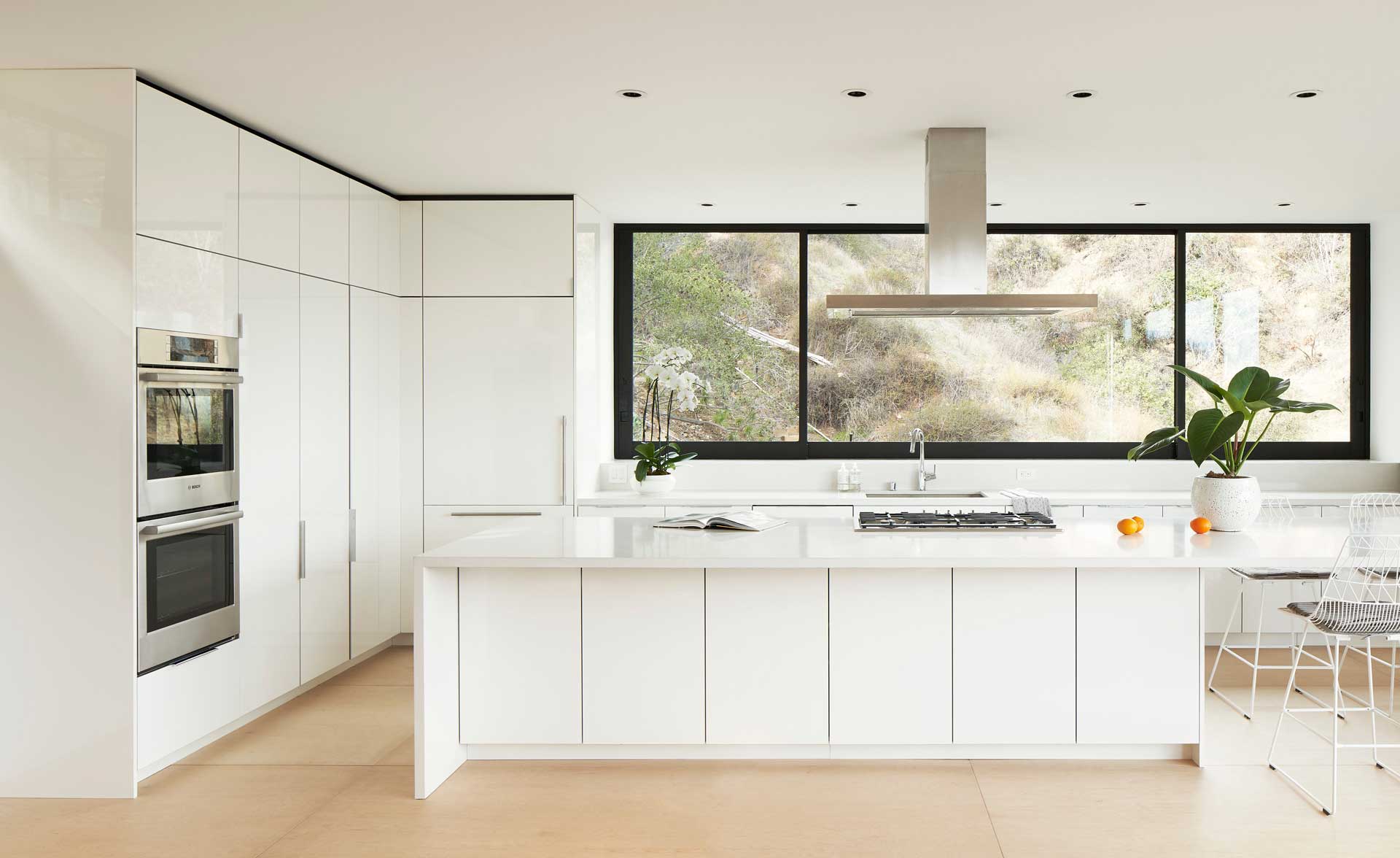 Montalba Architects — Montalba Architects