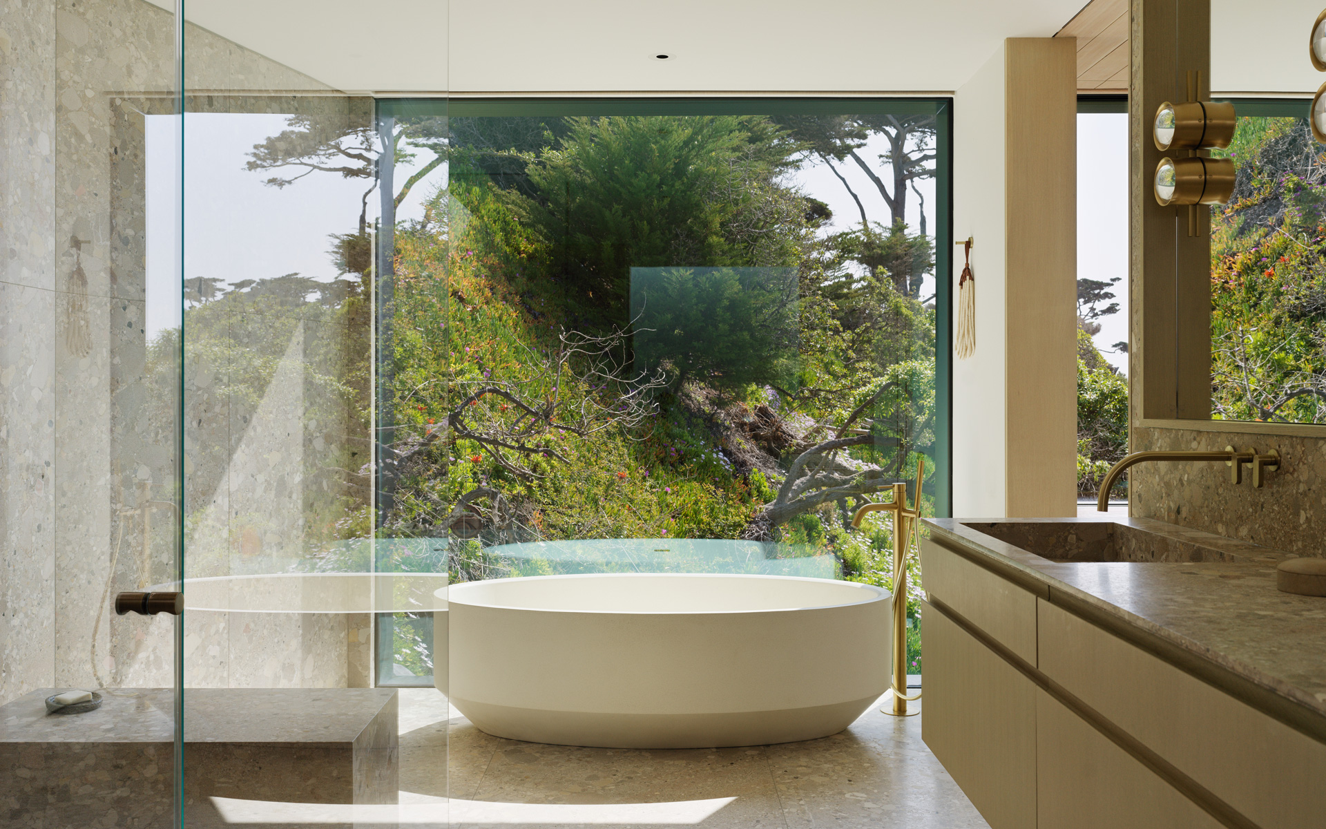 Montalba Architects — Montalba Architects