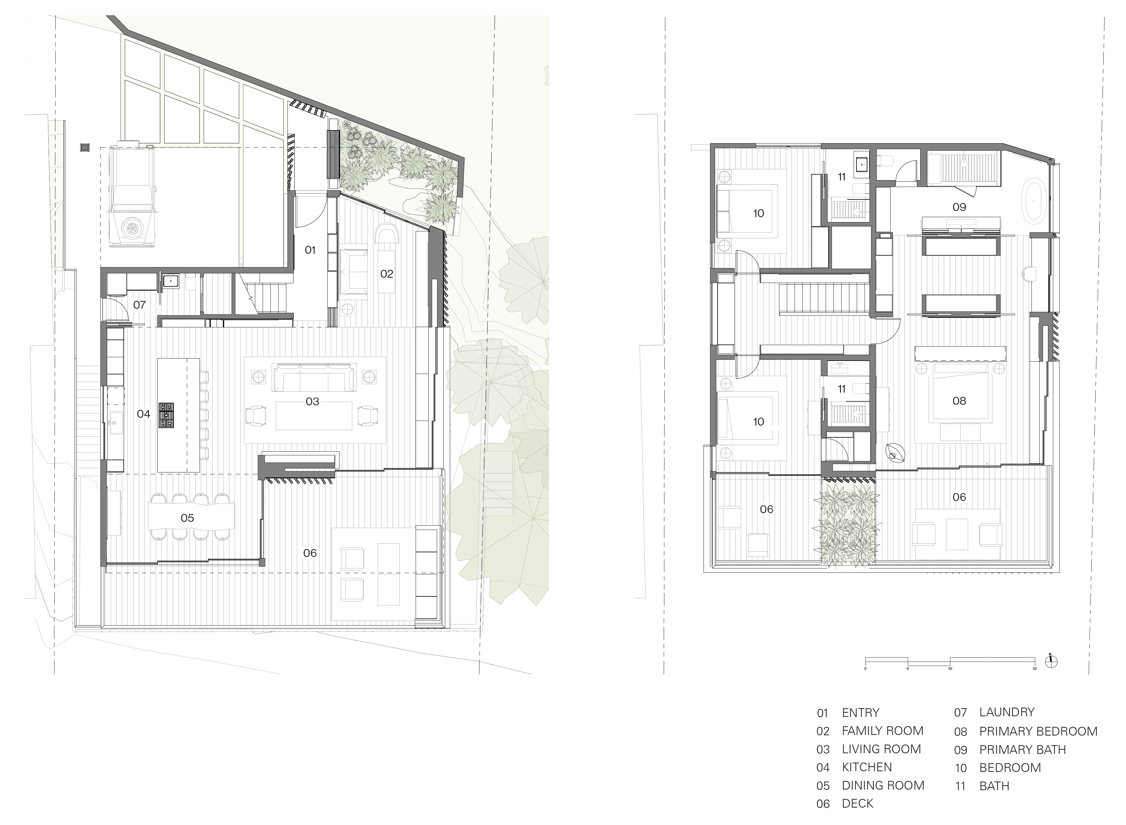 Montalba Architects — Montalba Architects
