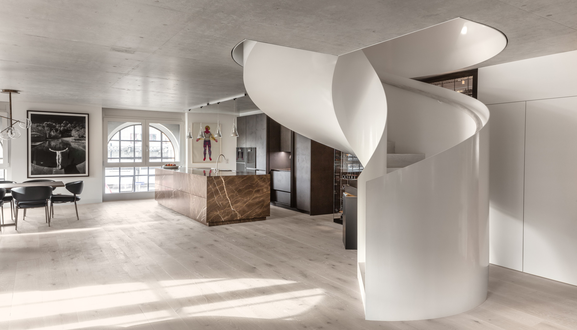 Montalba Architects — Montalba Architects