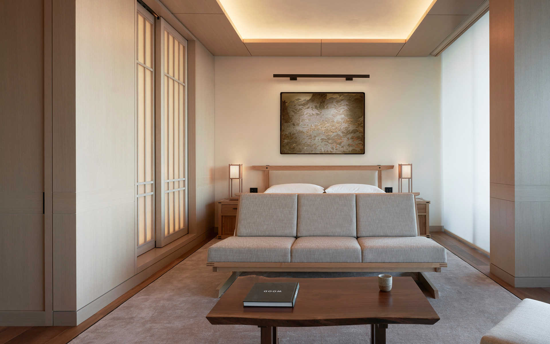 Montalba Architects — Montalba Architects