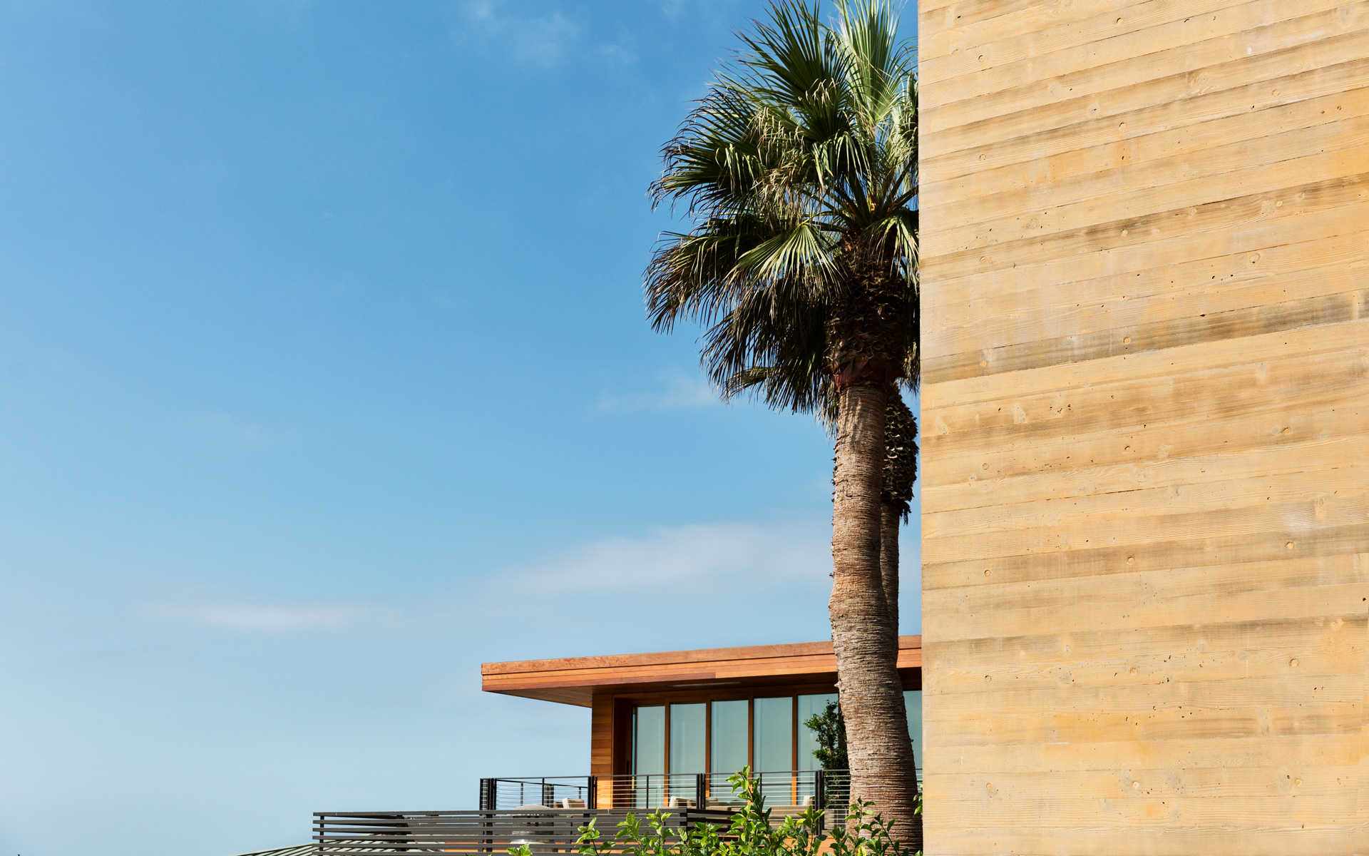 Montalba Architects — Montalba Architects