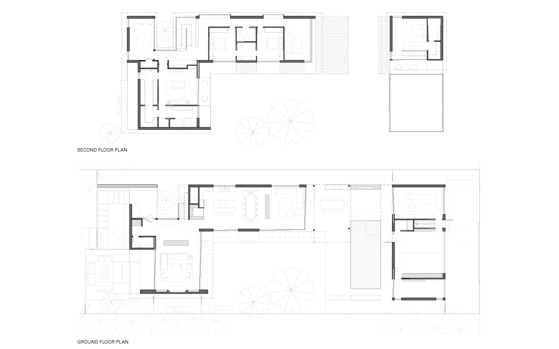 Montalba Architects — Montalba Architects