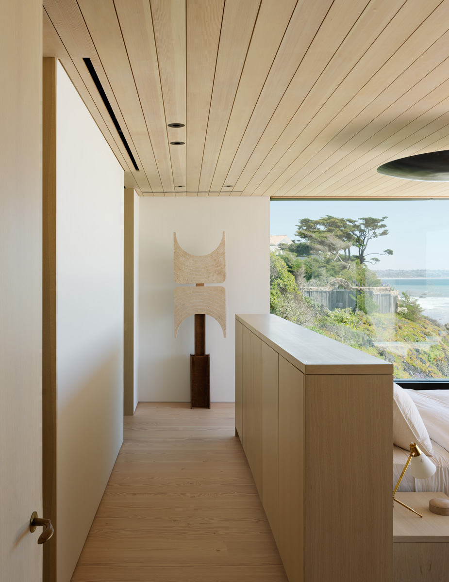 Montalba Architects — Montalba Architects