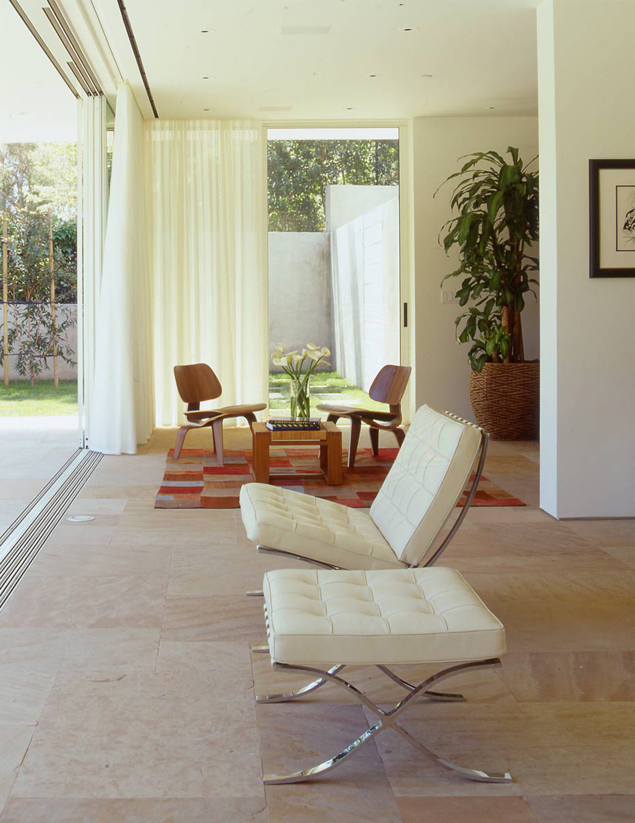Montalba Architects — Montalba Architects