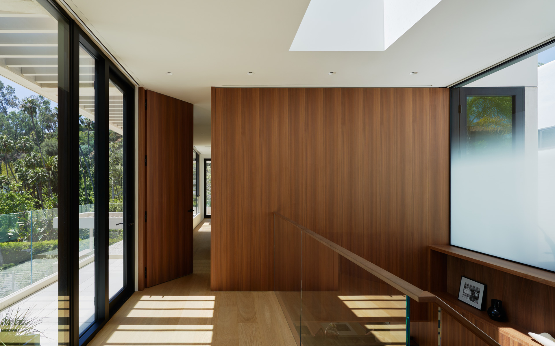 Montalba Architects — Montalba Architects