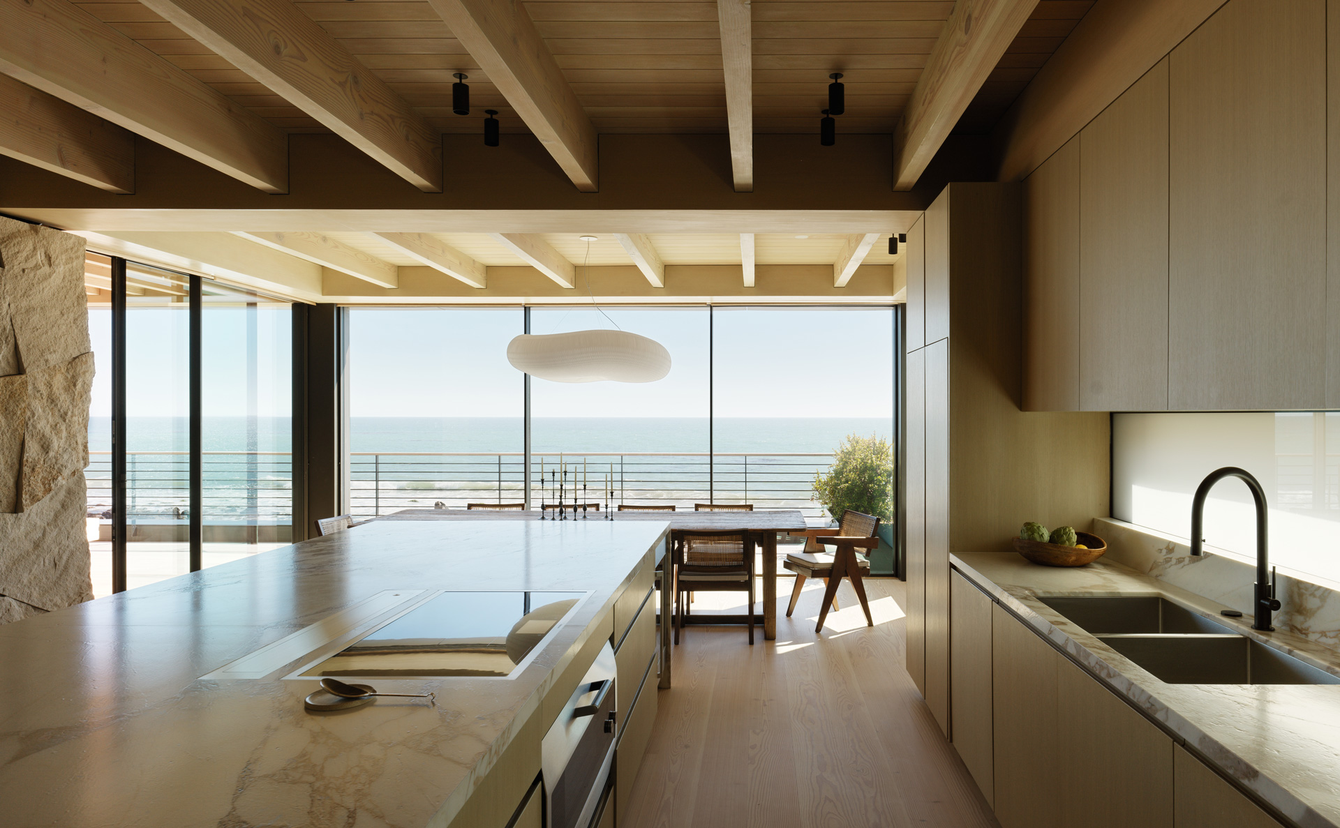 Montalba Architects — Montalba Architects