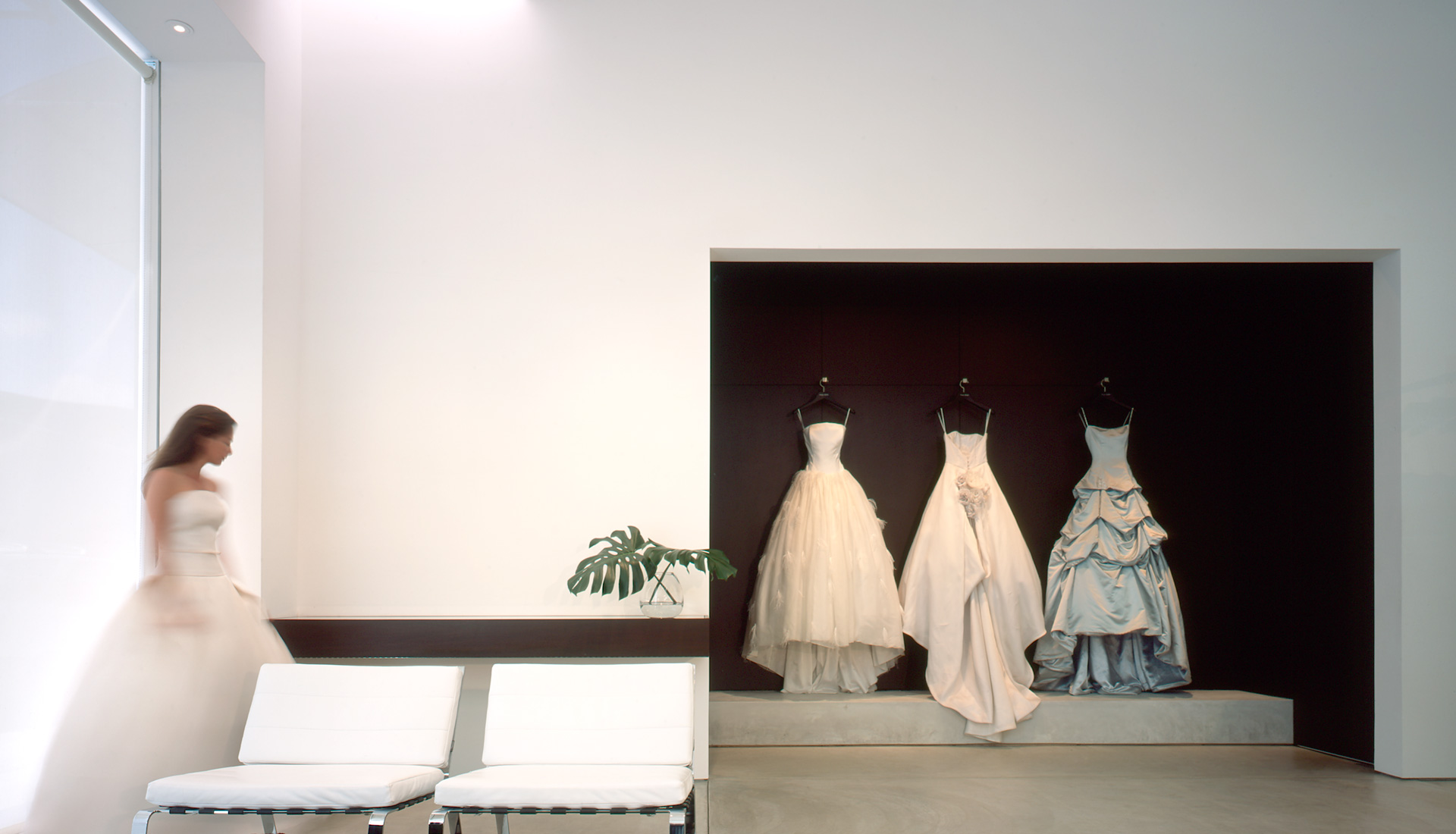 Montalba Architects — Montalba Architects