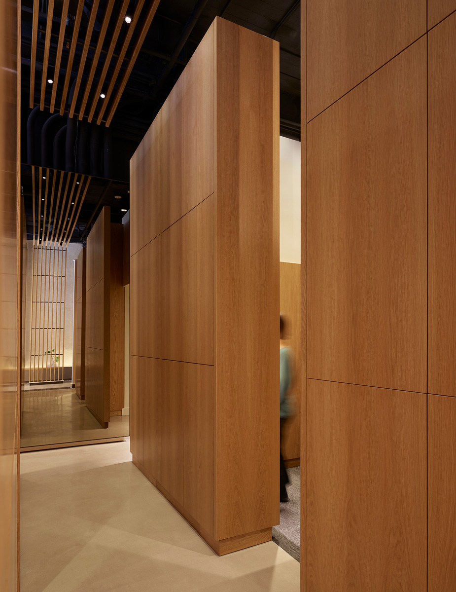 Montalba Architects — Montalba Architects