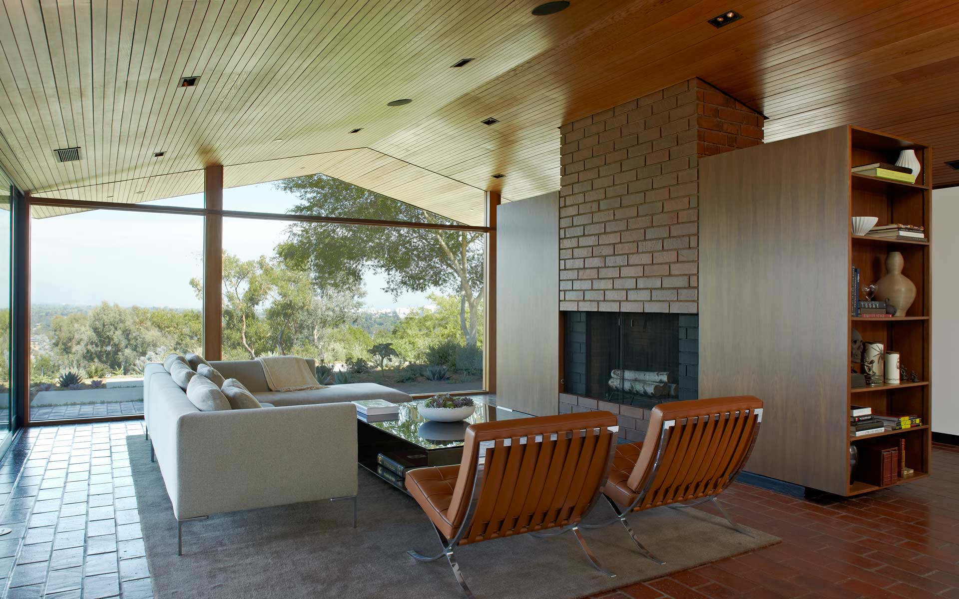 Montalba Architects — Montalba Architects