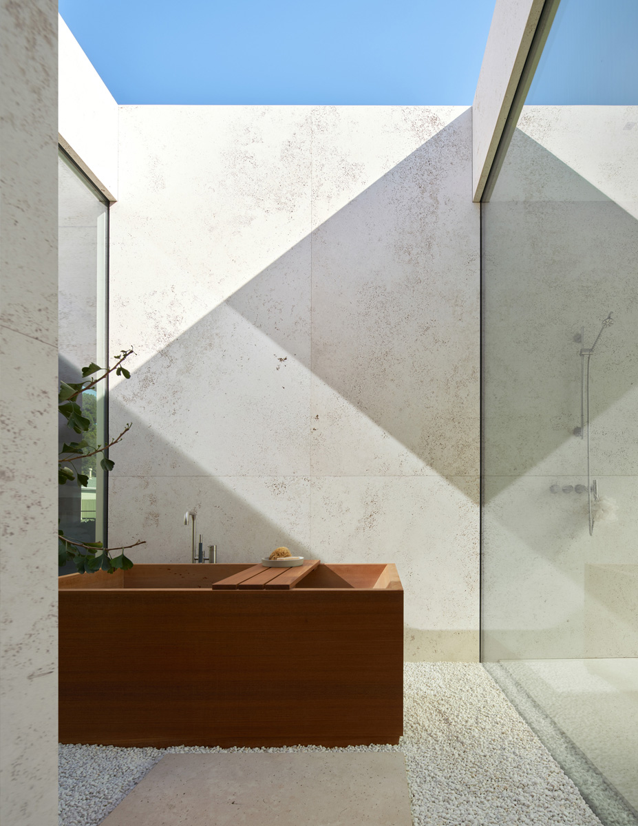 Montalba Architects — Montalba Architects