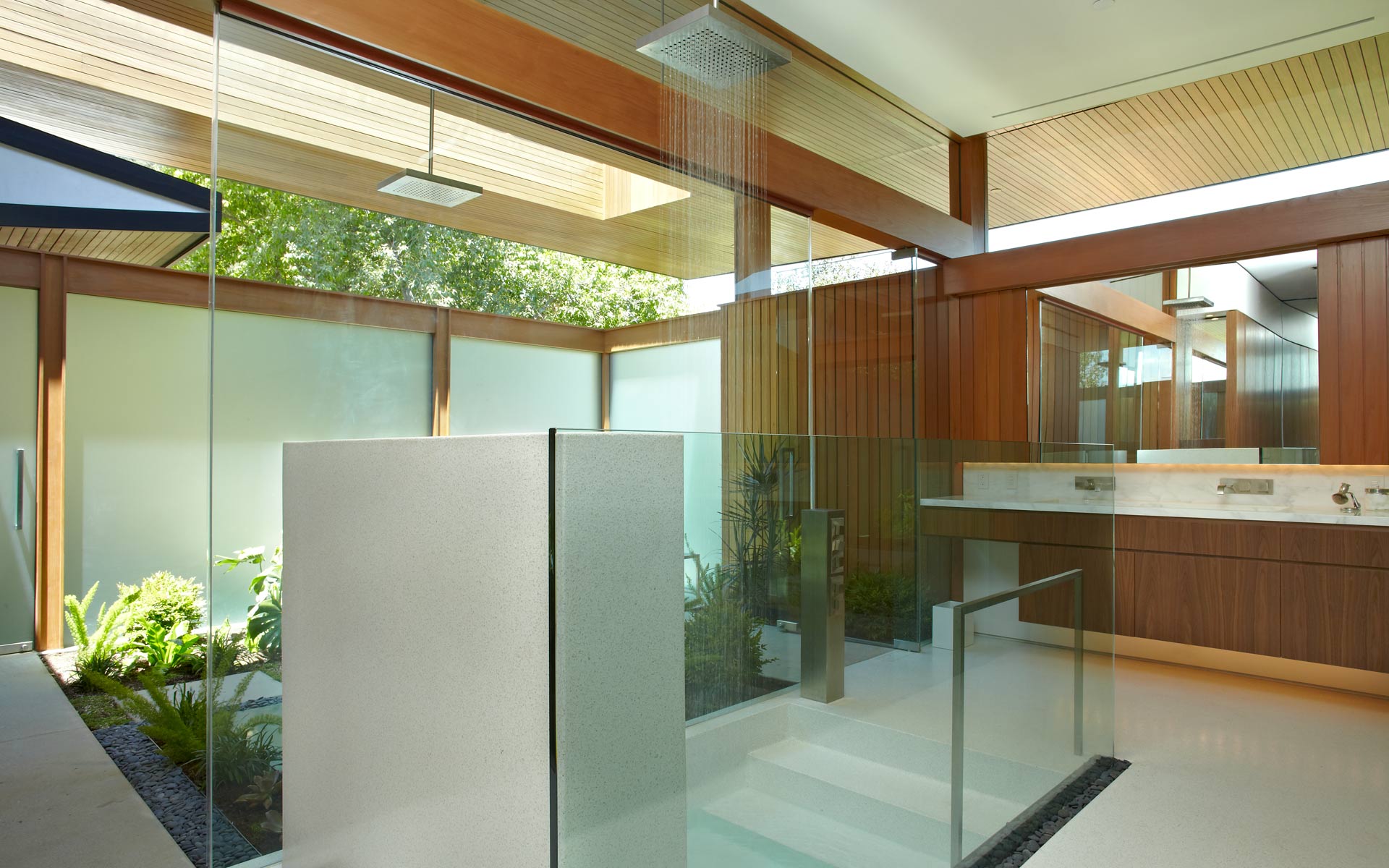 Montalba Architects — Montalba Architects
