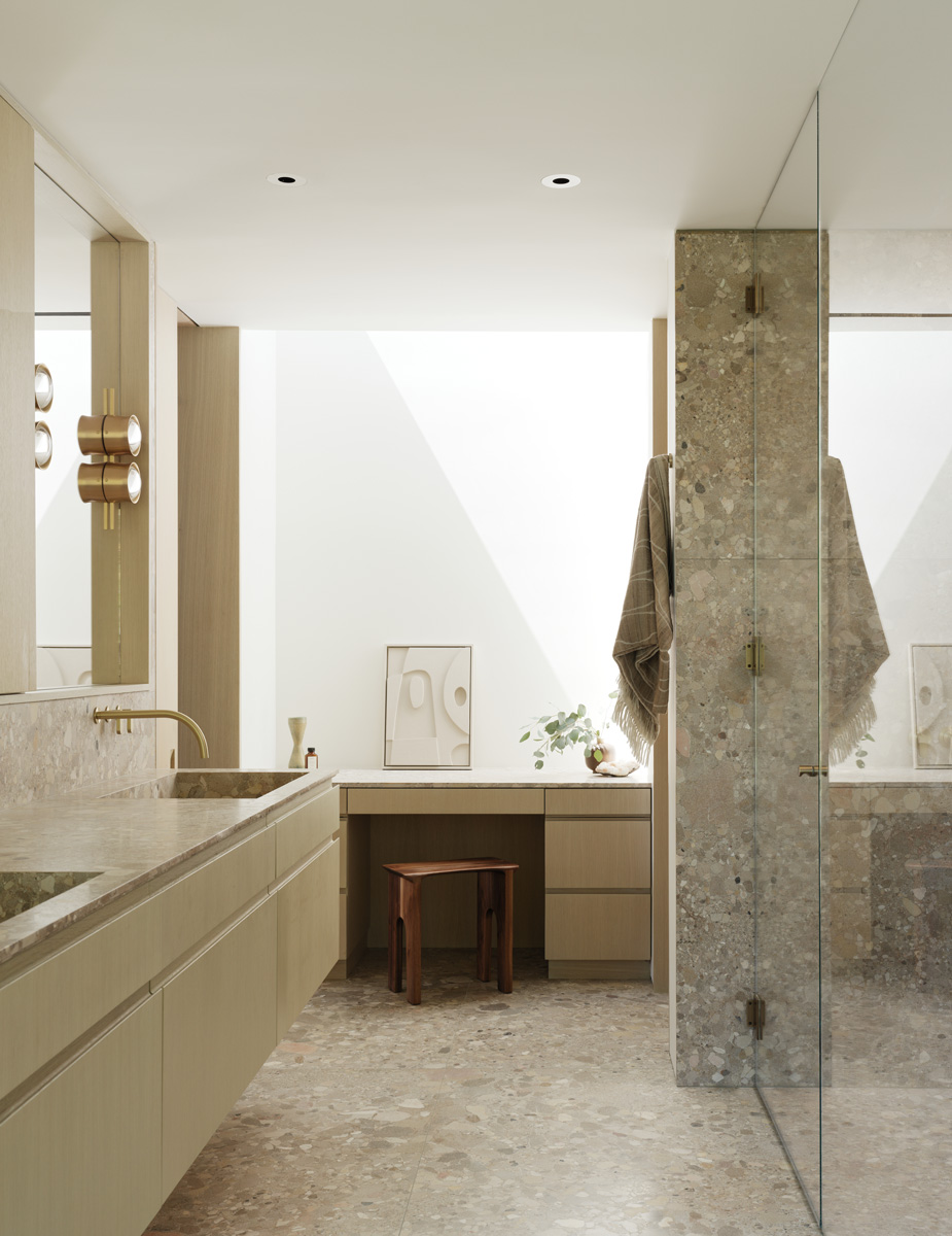 Montalba Architects — Montalba Architects