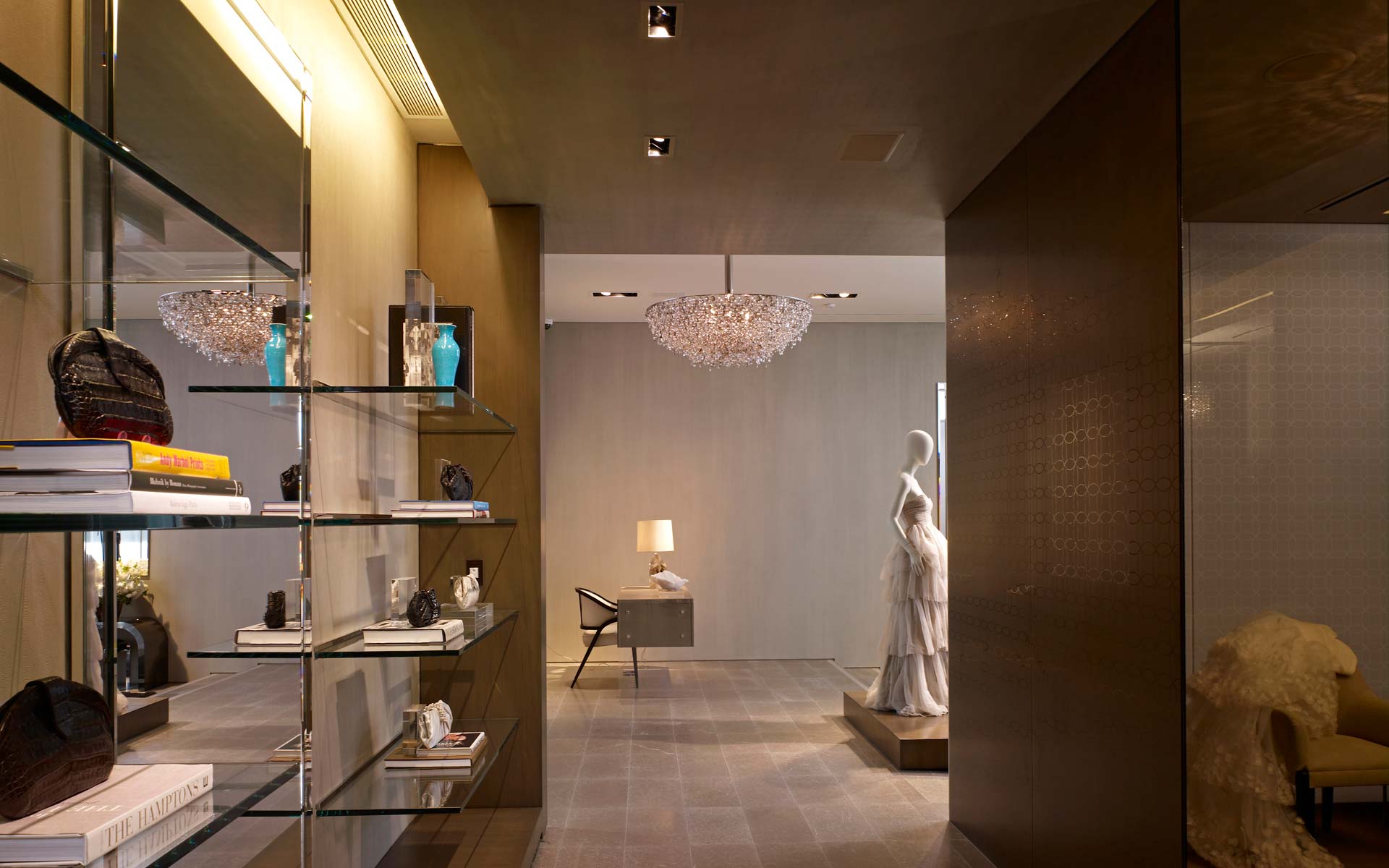 Montalba Architects — Montalba Architects