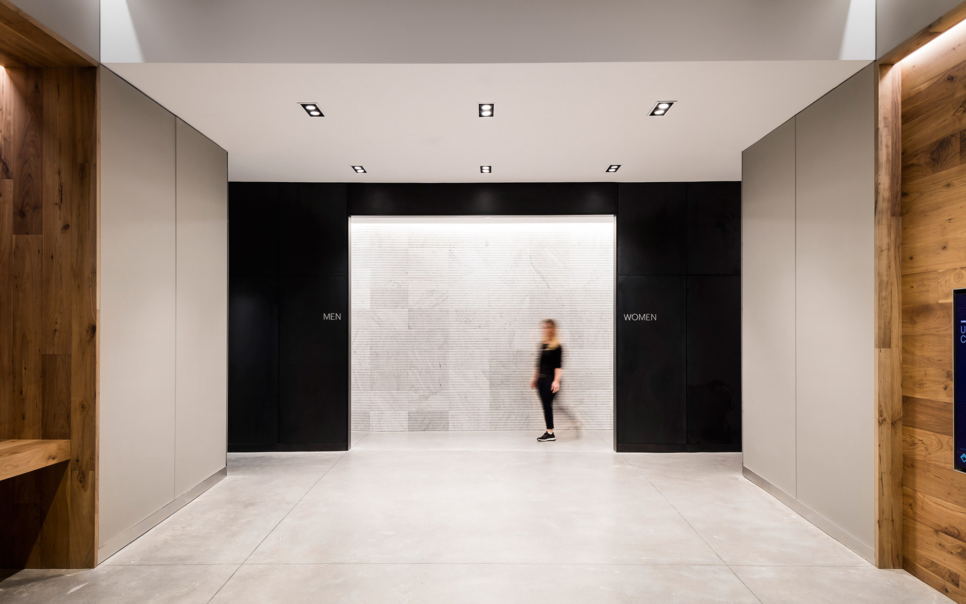Montalba Architects — Montalba Architects