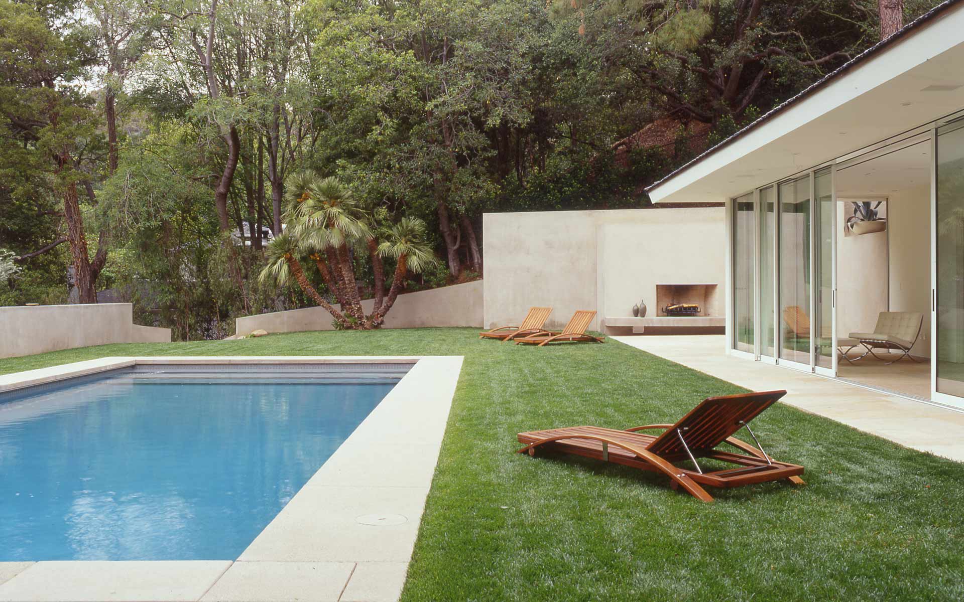 Montalba Architects — Montalba Architects