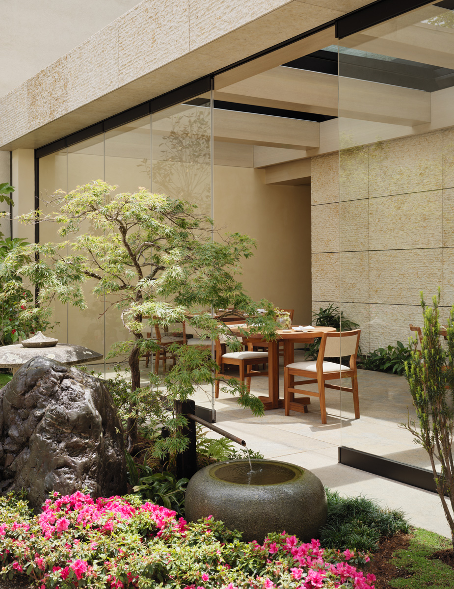 Montalba Architects — Montalba Architects