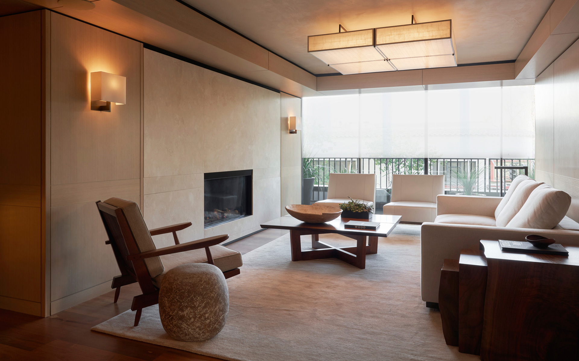 Montalba Architects — Montalba Architects
