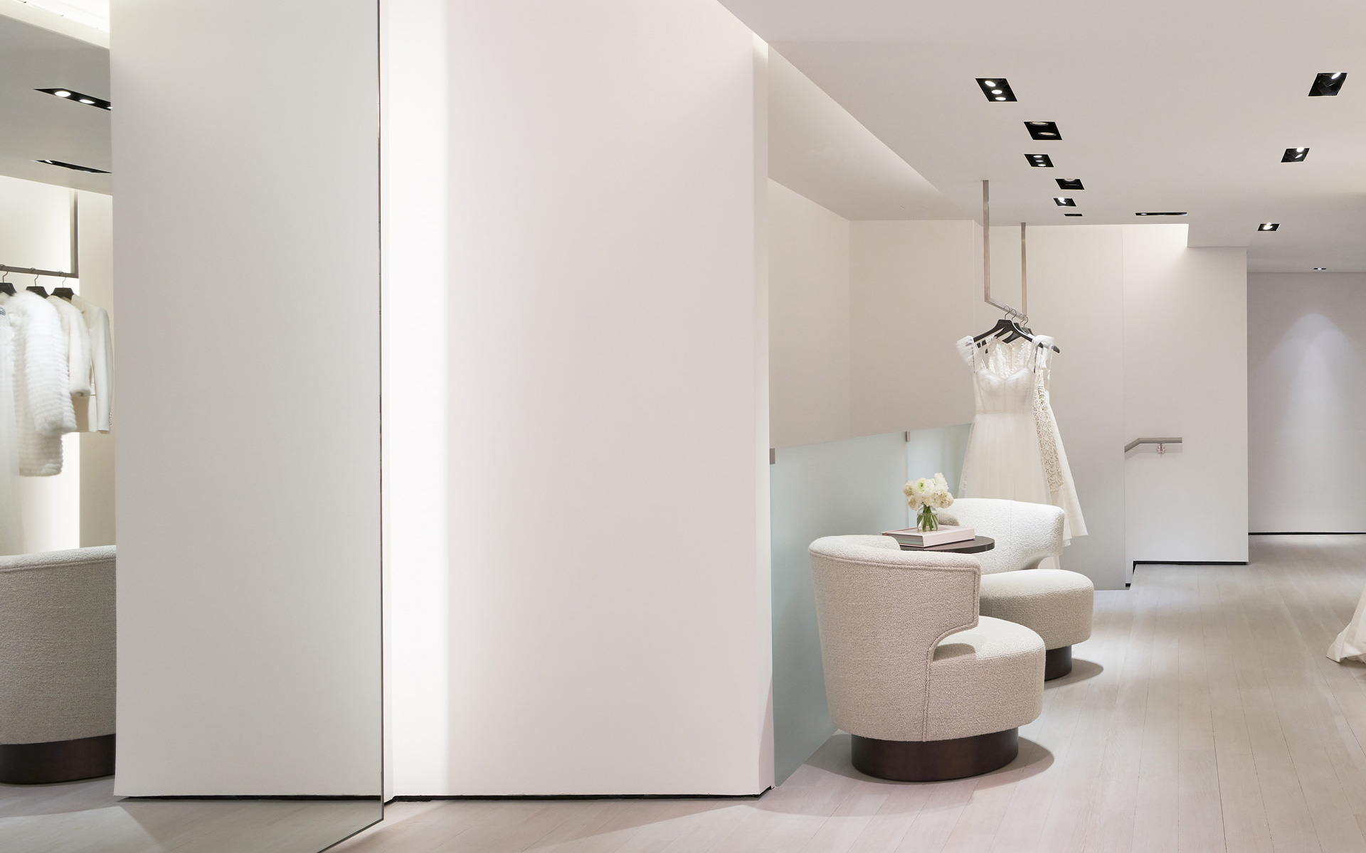 Montalba Architects — Montalba Architects