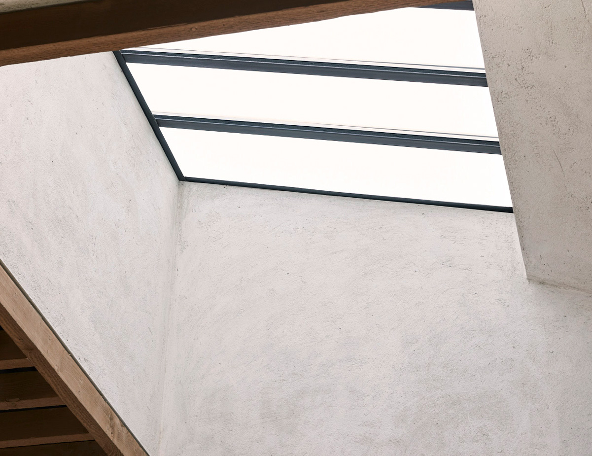 Montalba Architects — Montalba Architects