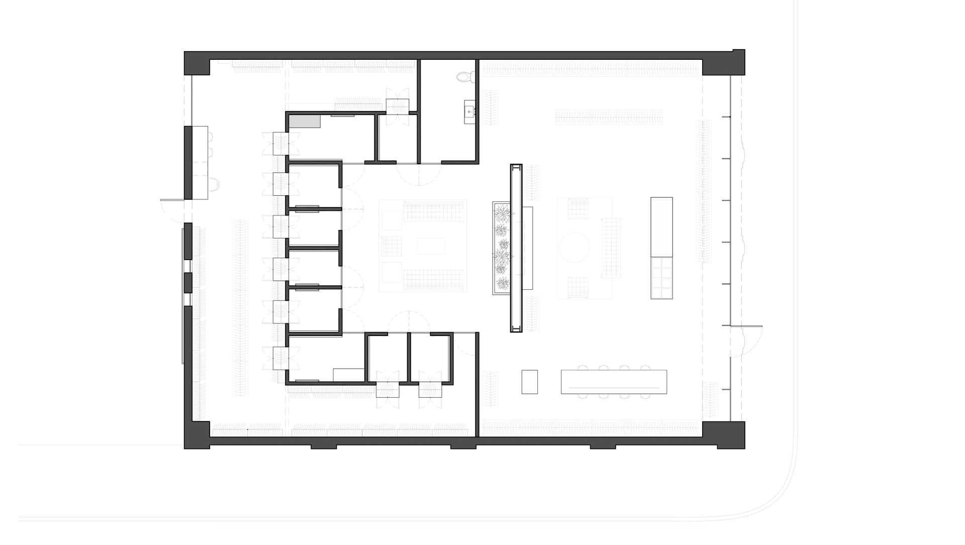 Montalba Architects — Montalba Architects