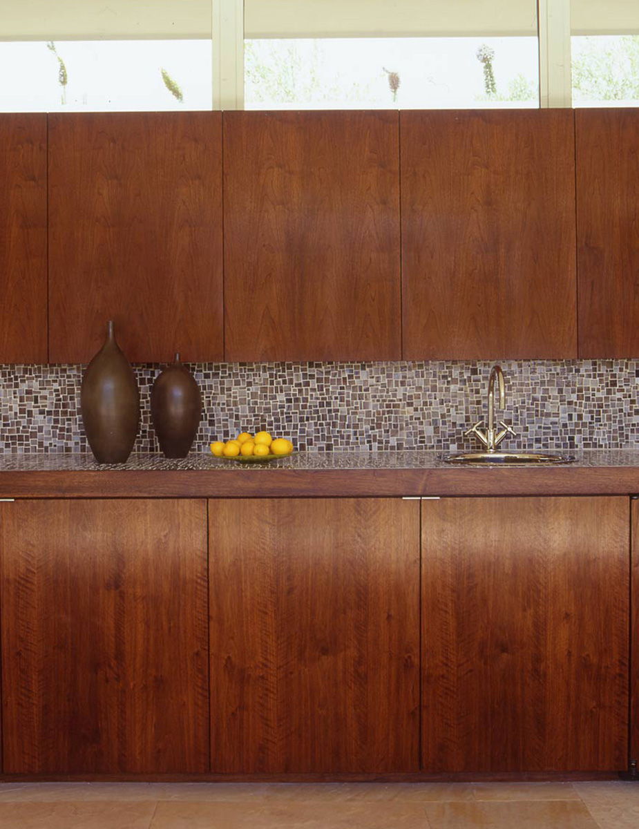 Montalba Architects — Montalba Architects