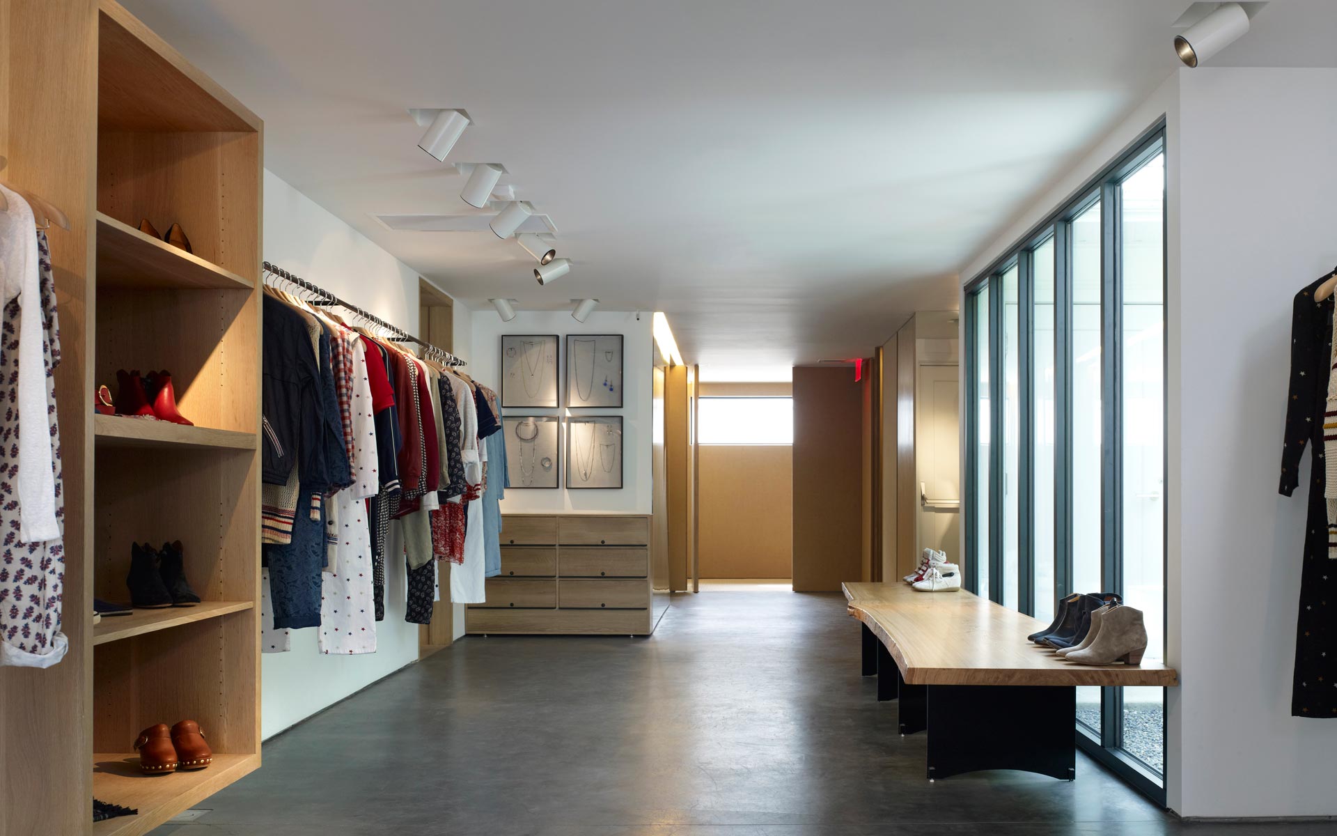 Montalba Architects — Montalba Architects