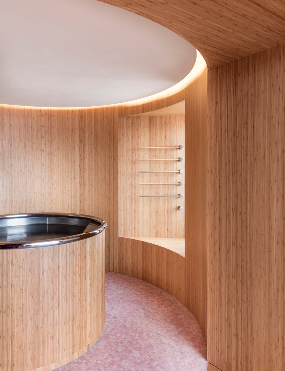 Montalba Architects — Montalba Architects