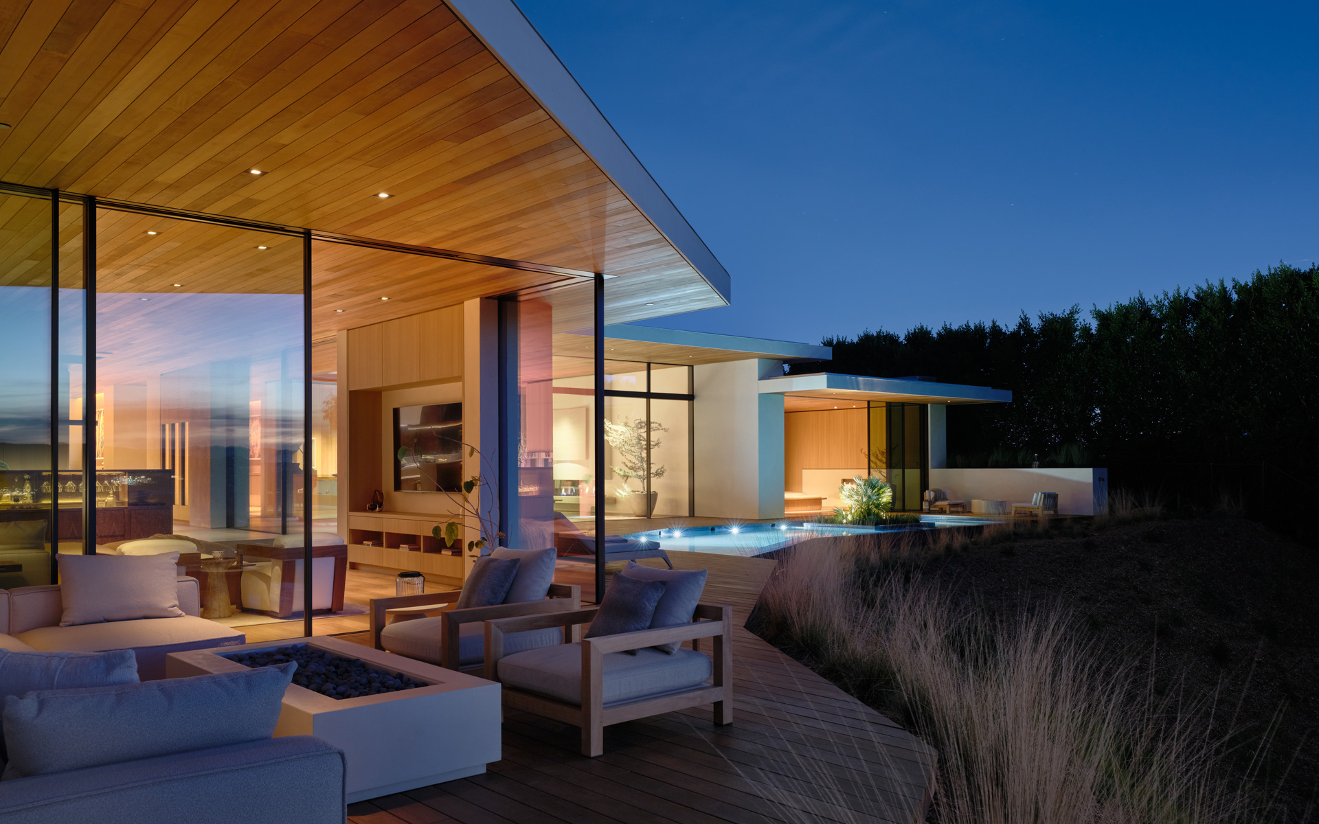 Montalba Architects — Montalba Architects