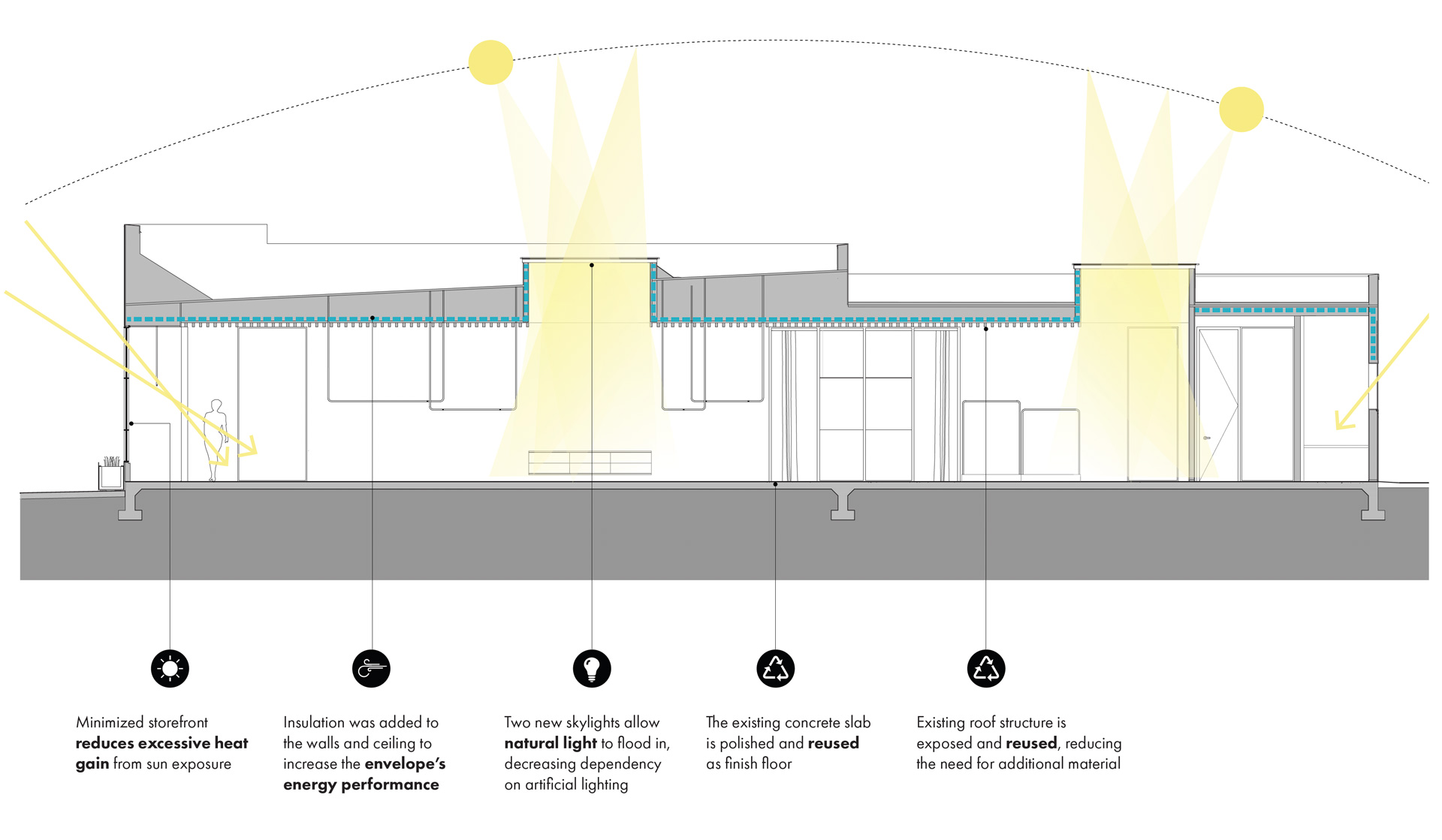 Montalba Architects — Montalba Architects